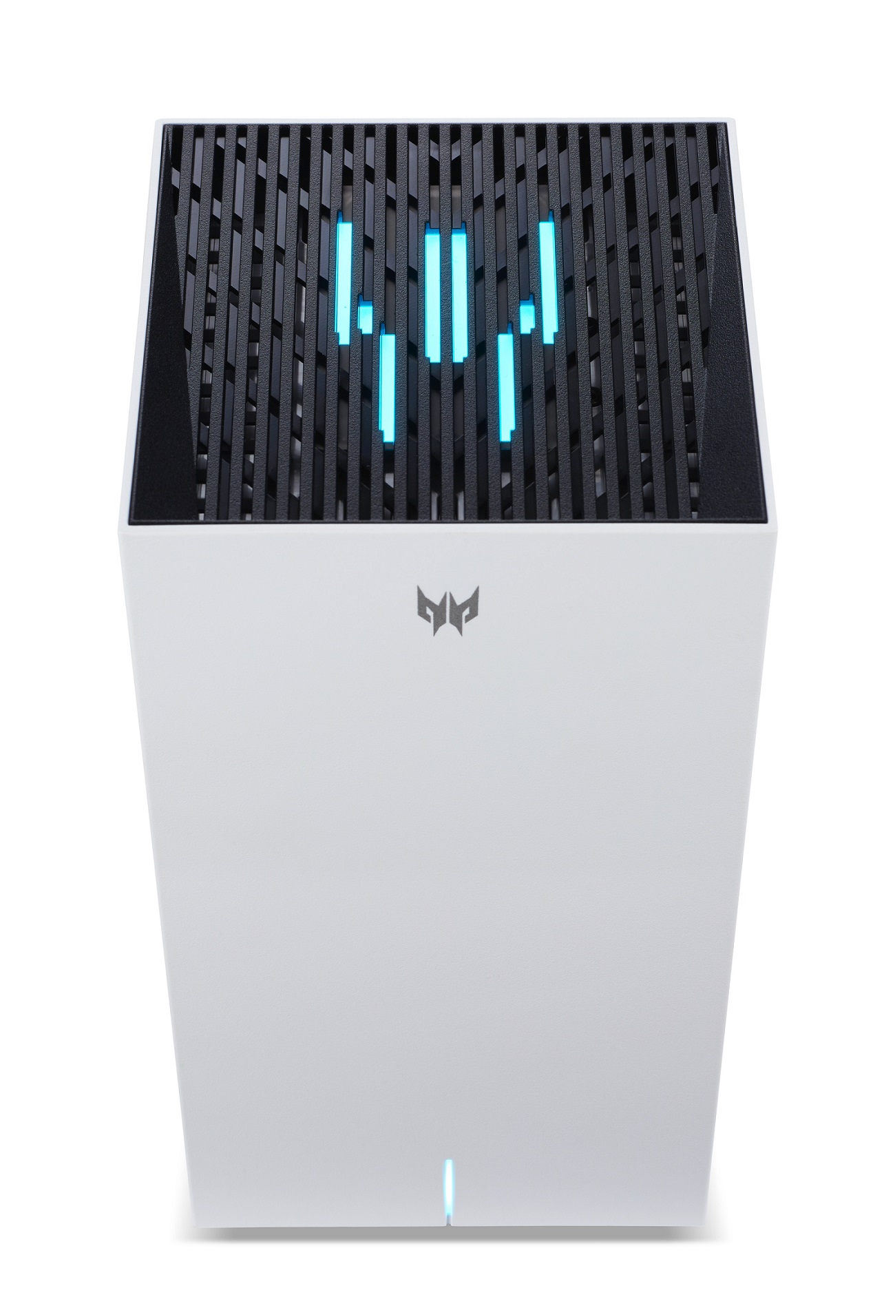 Acer Connect Predator T7 wifi 7 router, EU plug 