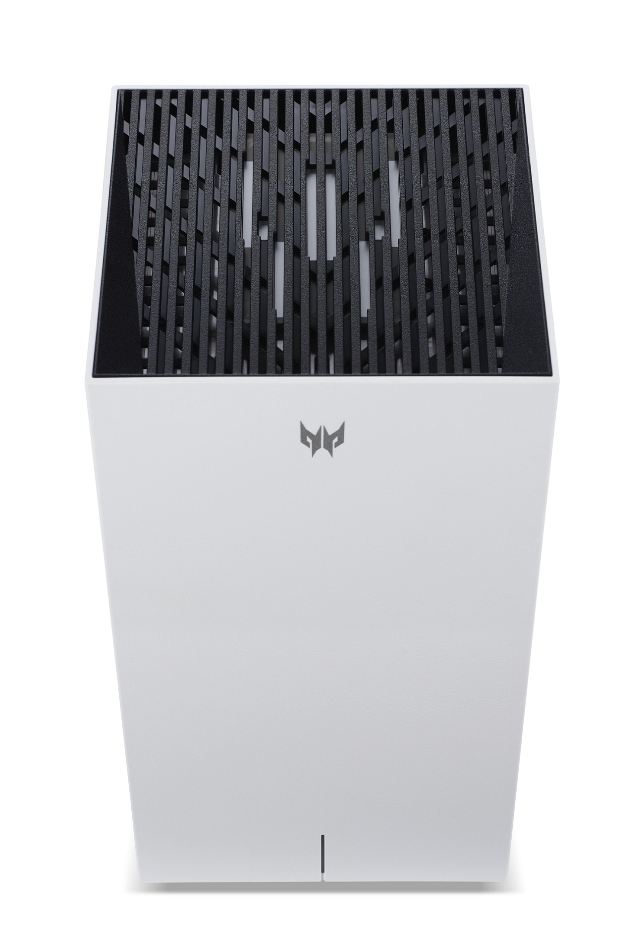 Acer Connect Predator T7 wifi 7 router, EU plug 