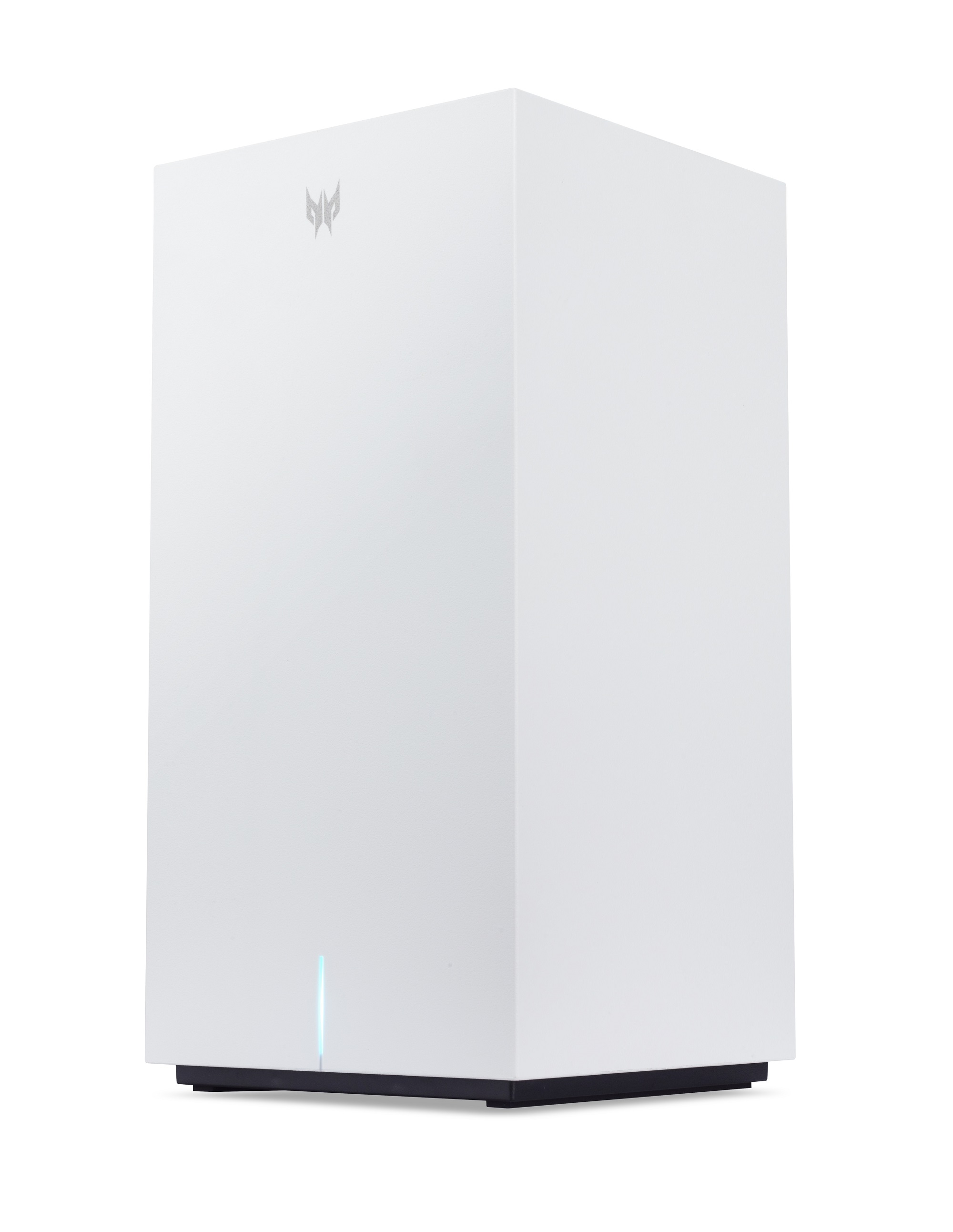 Acer Connect Predator T7 wifi 7 router, EU plug 