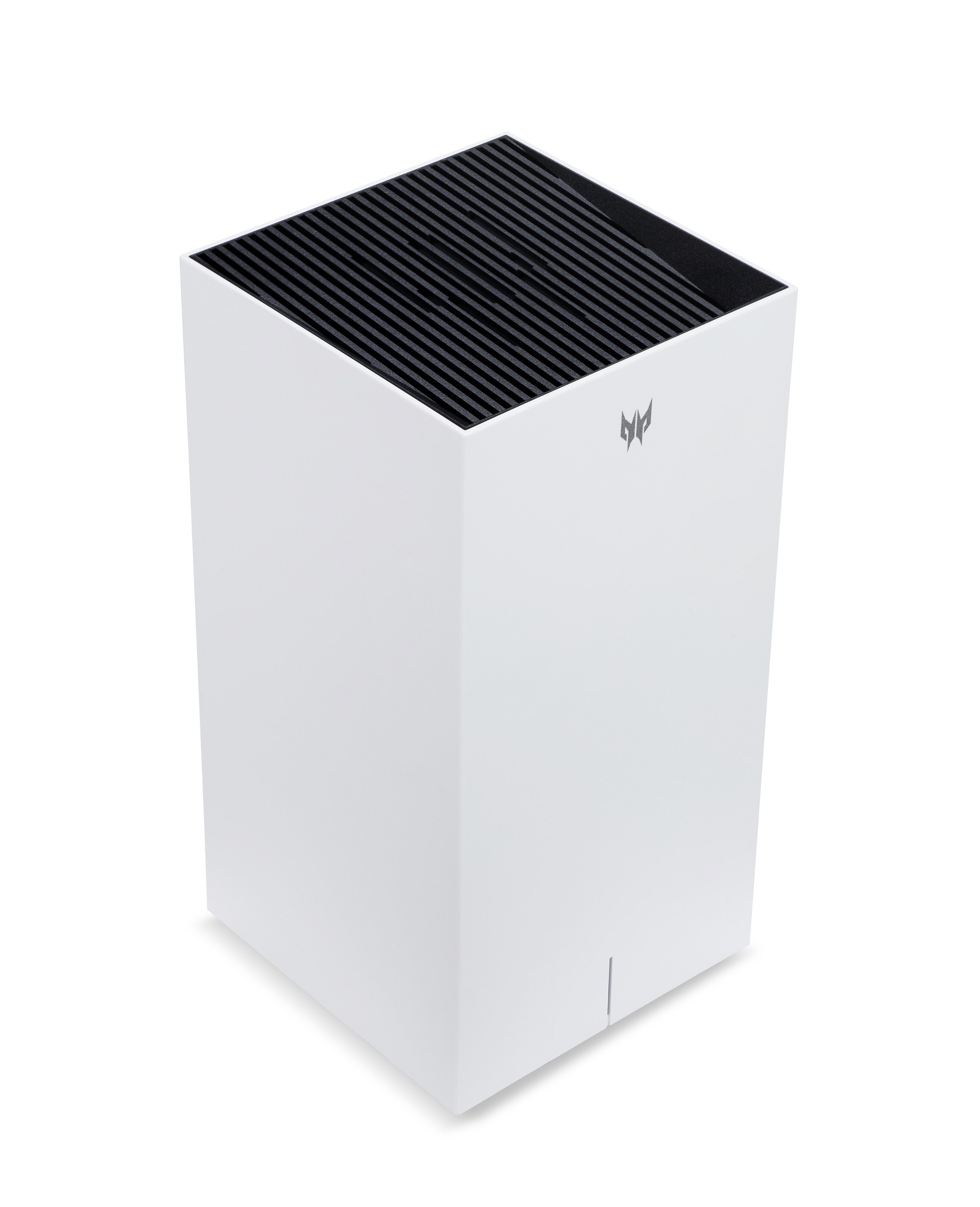 Acer Connect Predator T7 wifi 7 router, EU plug 