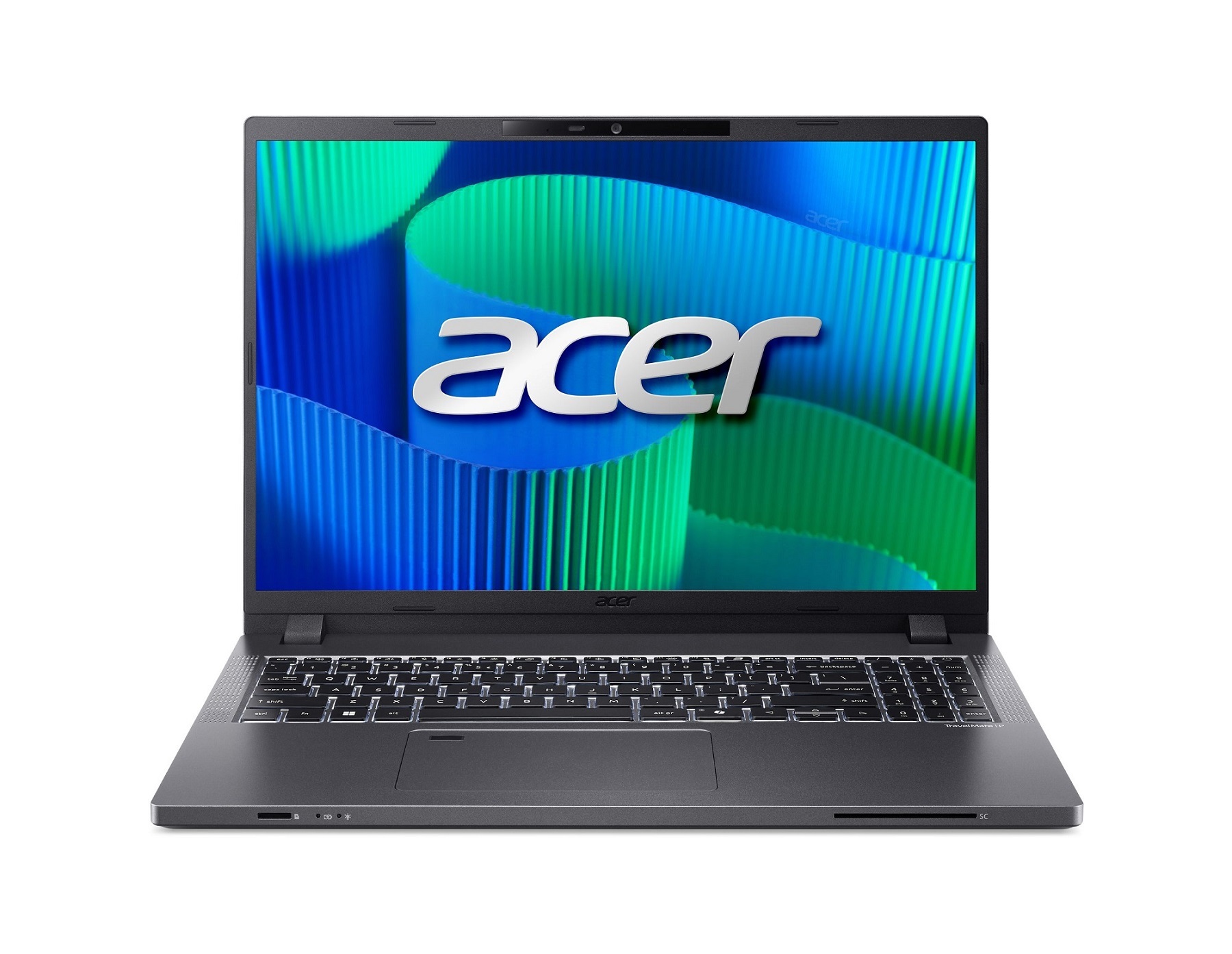 ACER NTB EDU TravelMate P2 16 (TMP216-41-TCO-R4QB),Ryzen 5 PRO 7535U,16