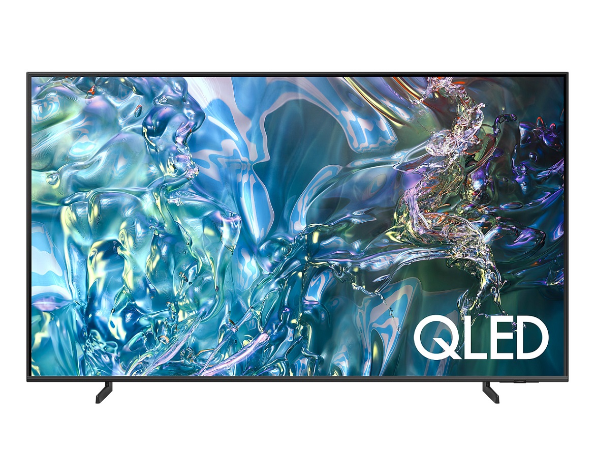 Samsung QE75Q60D 75