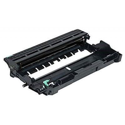 valec kompatibilný s Brother DR-2401, 12000str (česká výroba)