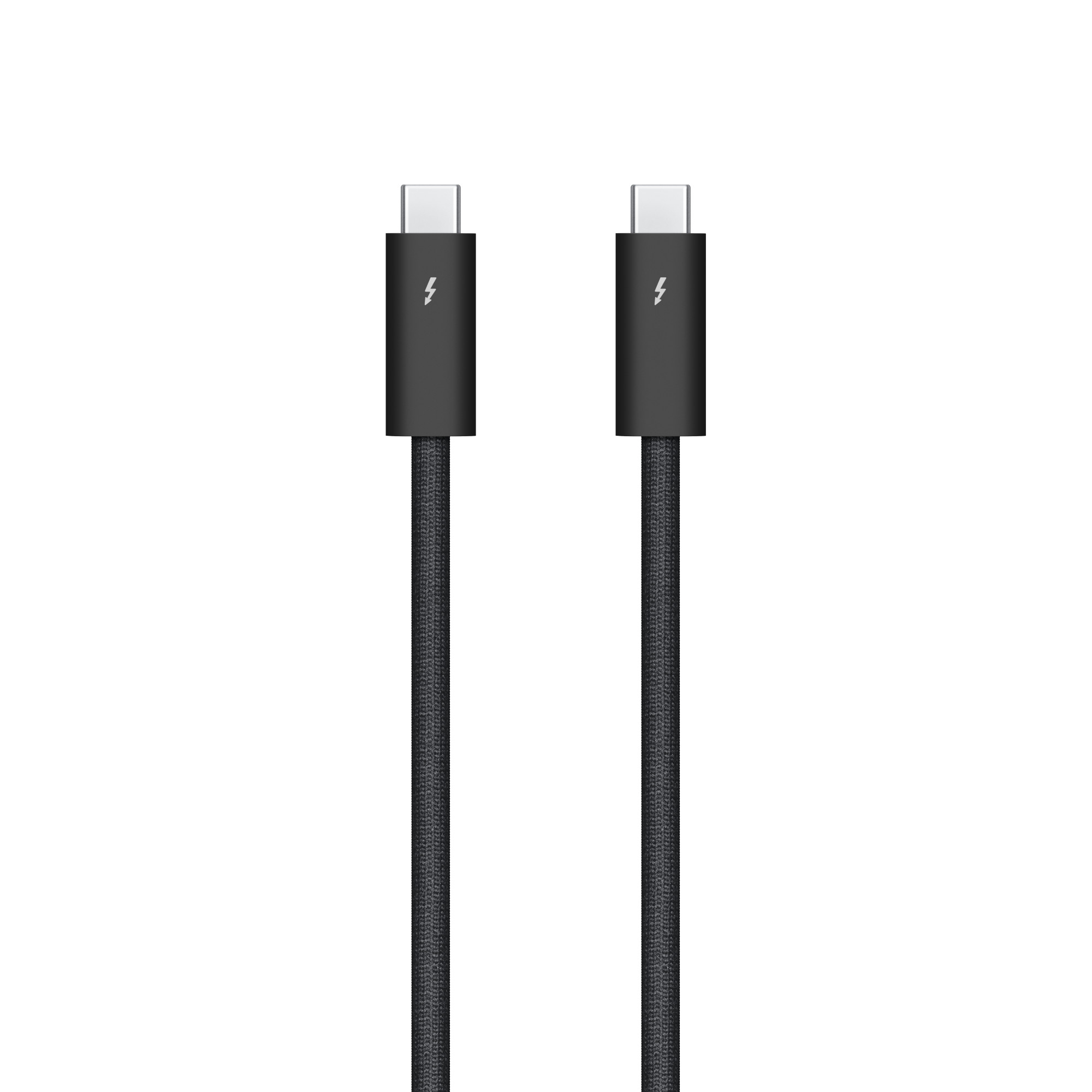 Thunderbolt 4 (USB-C) Pro Cable (3 m) 