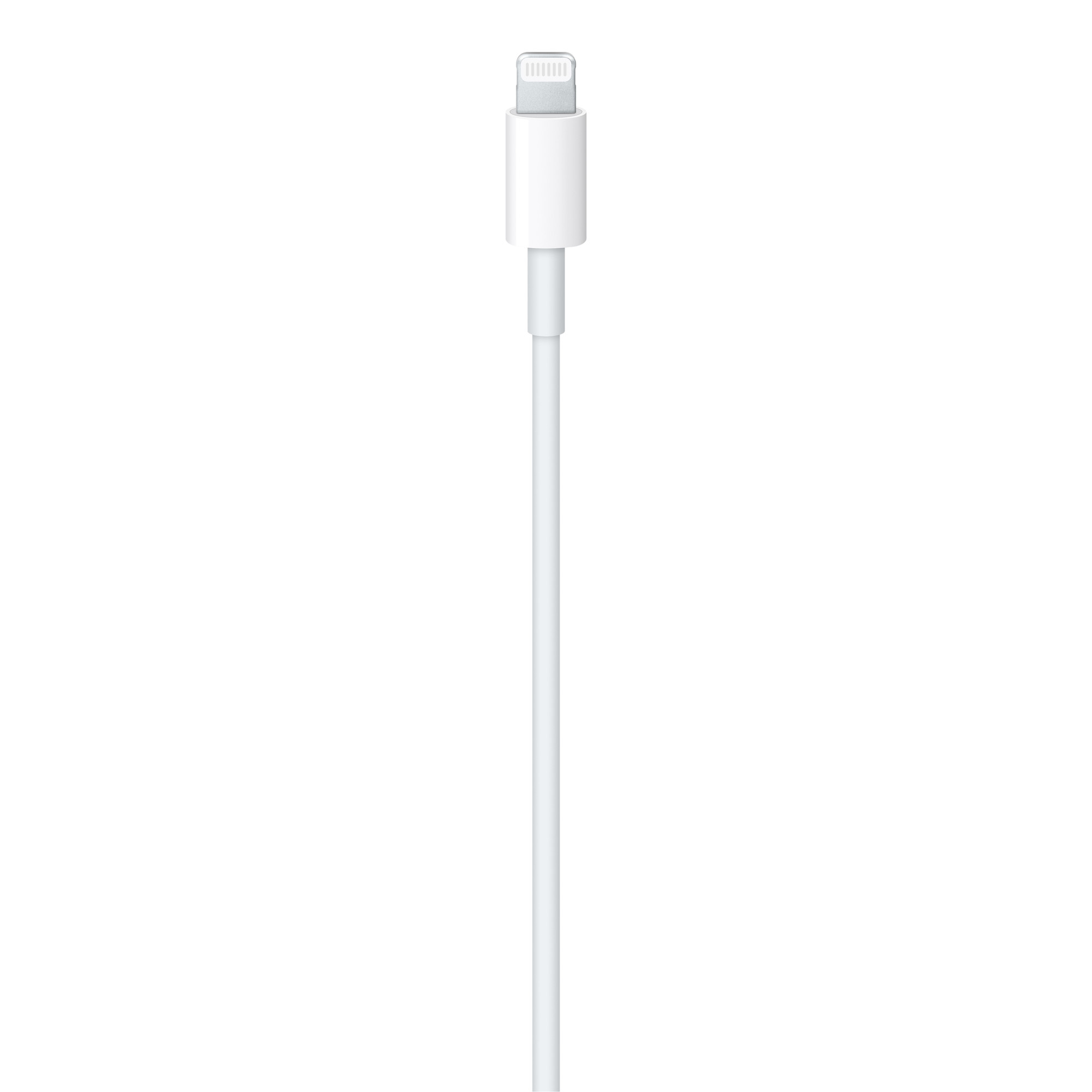 USB-C to Lightning Cable (2 m) / SK 