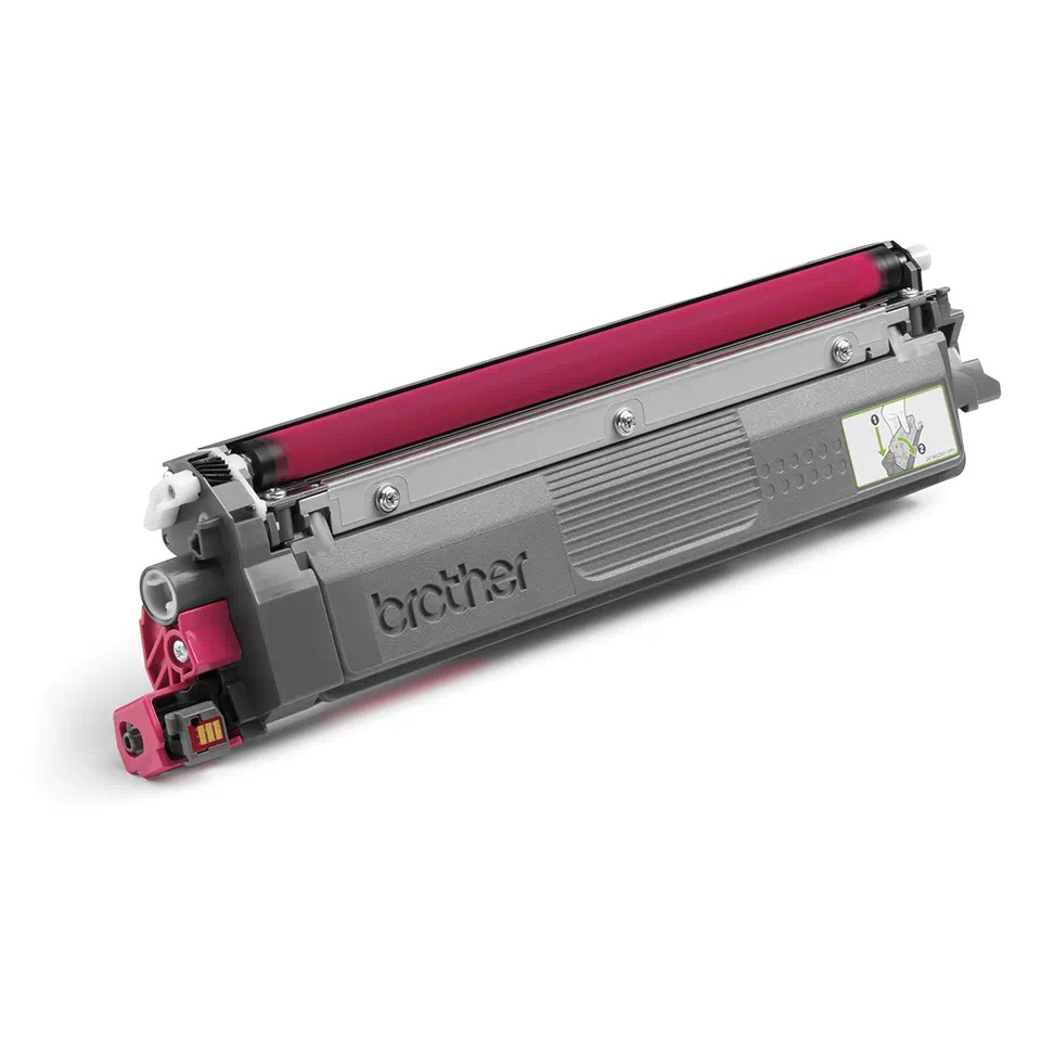 Xerox Brother TN248XLM, 2.300 pgs, magenta 