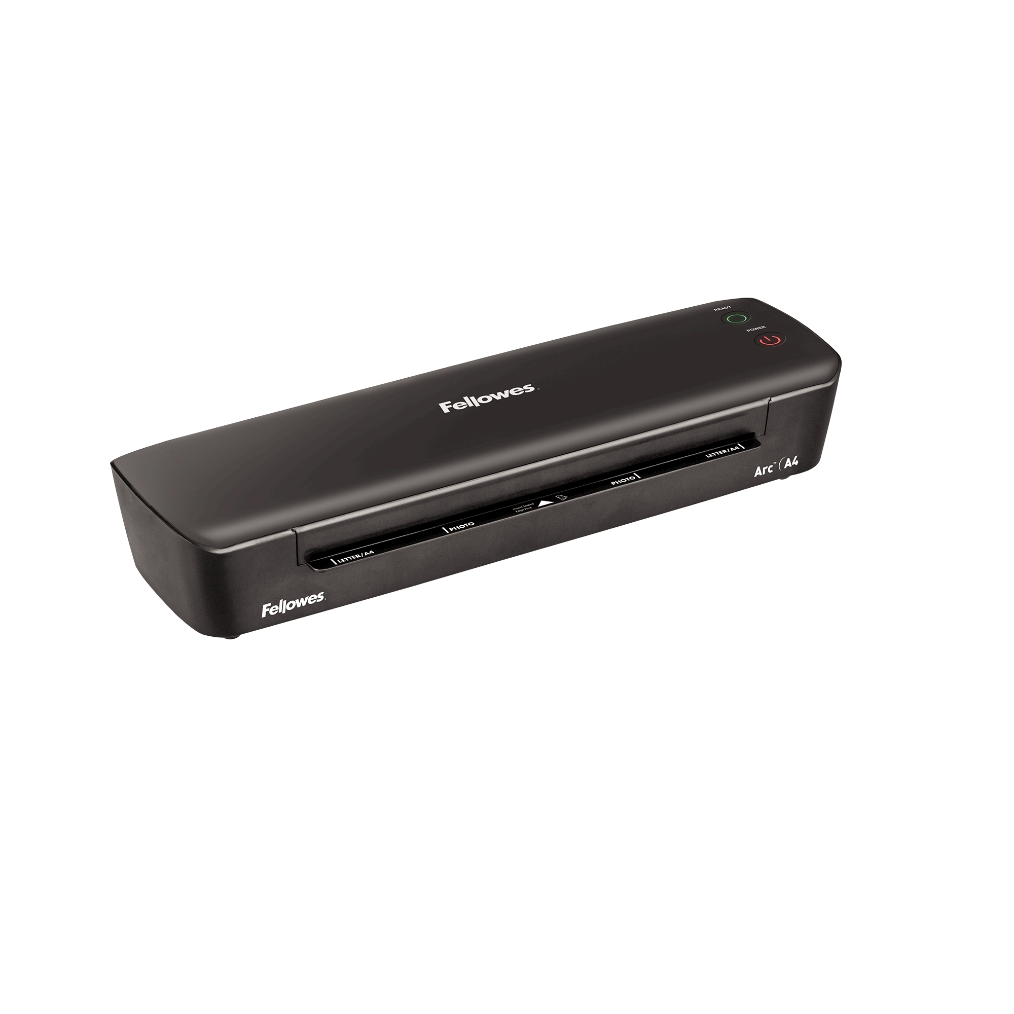 Fellowes Laminátor ARC A4 