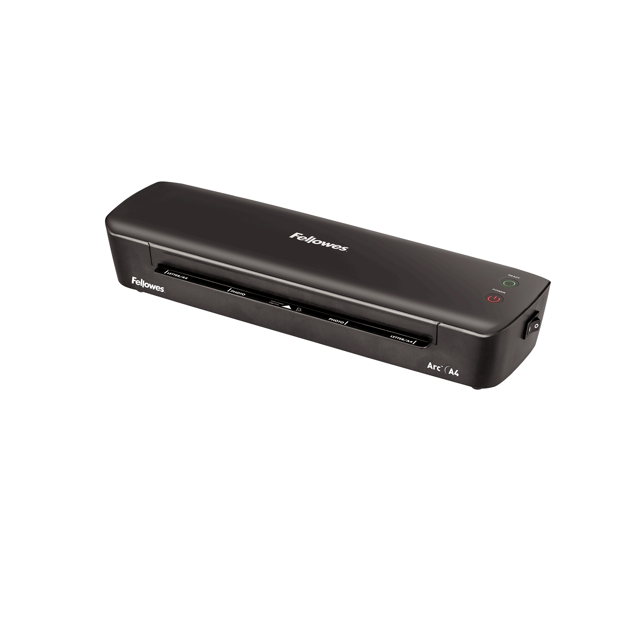 Fellowes Laminátor ARC A4 