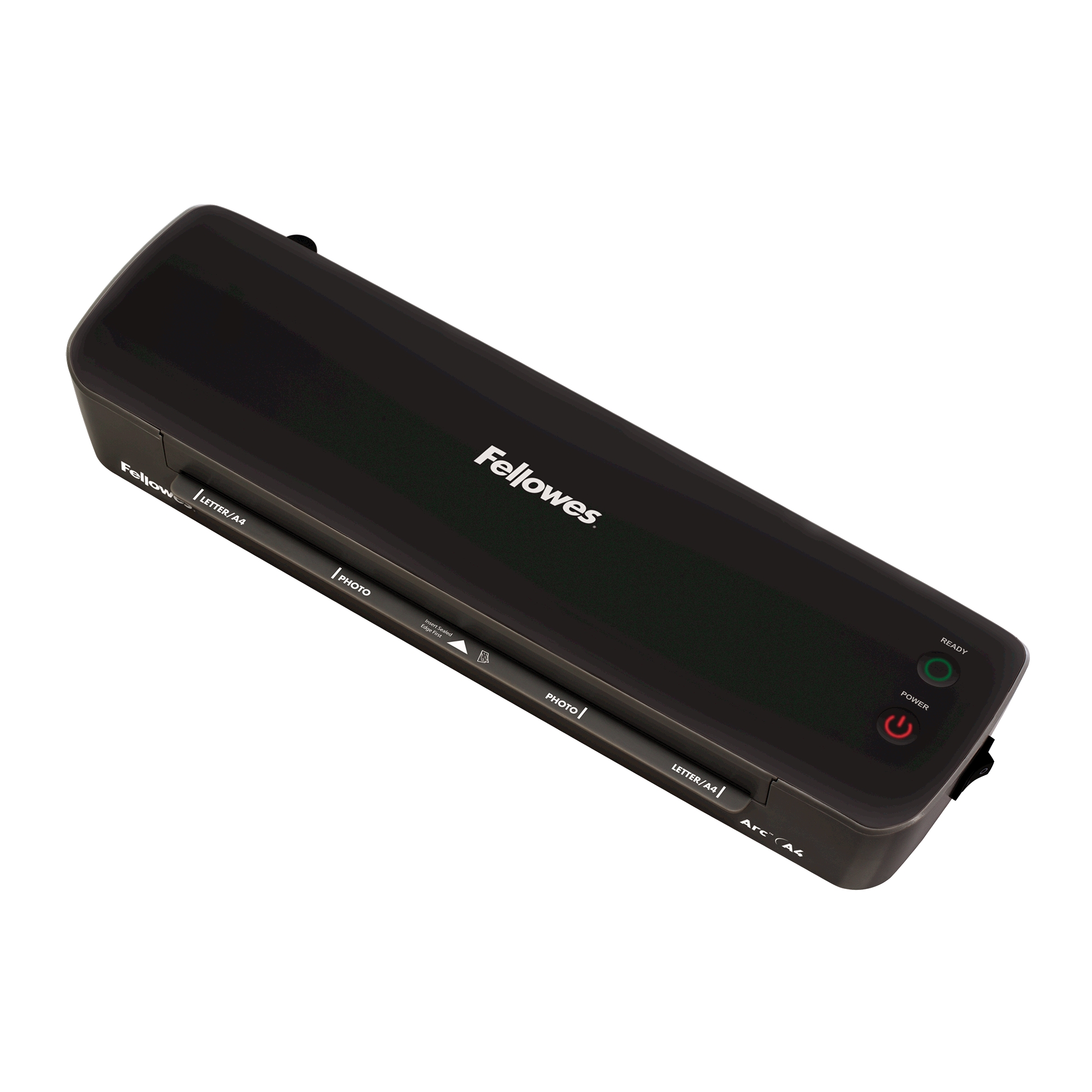 Fellowes Laminátor ARC A4 