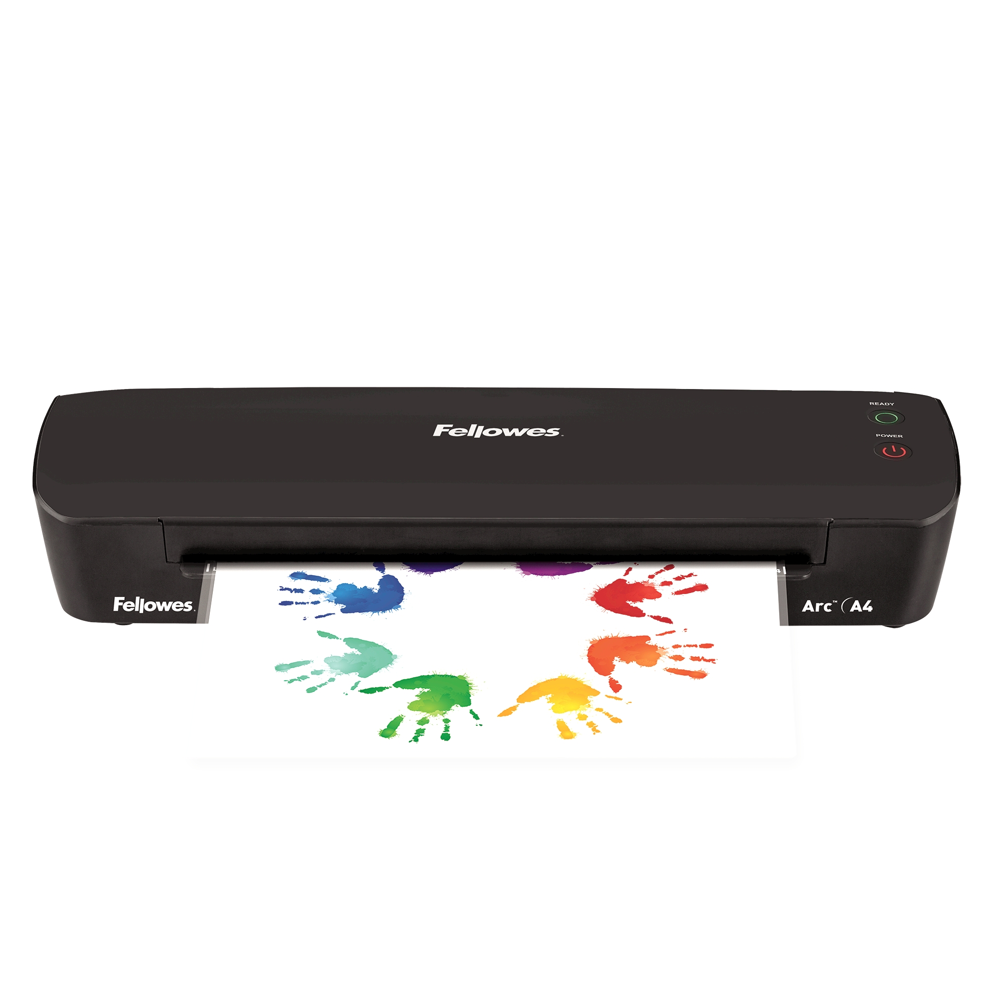Fellowes Laminátor ARC A4 