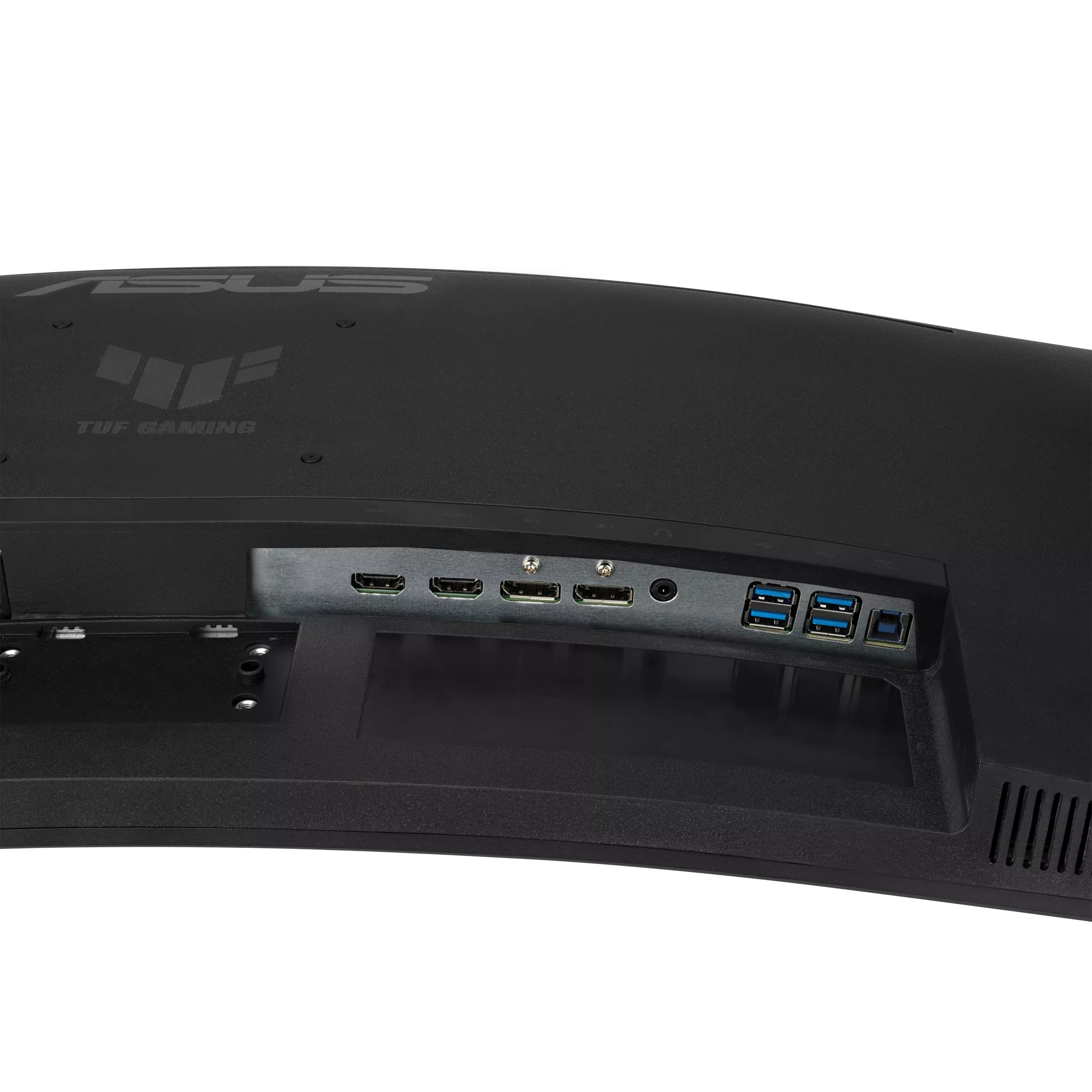 ASUS TUF/ VG34VQ3B/ 34"/ VA/ 3440x1440/ 180Hz/ 1ms/ Black/ 3R 