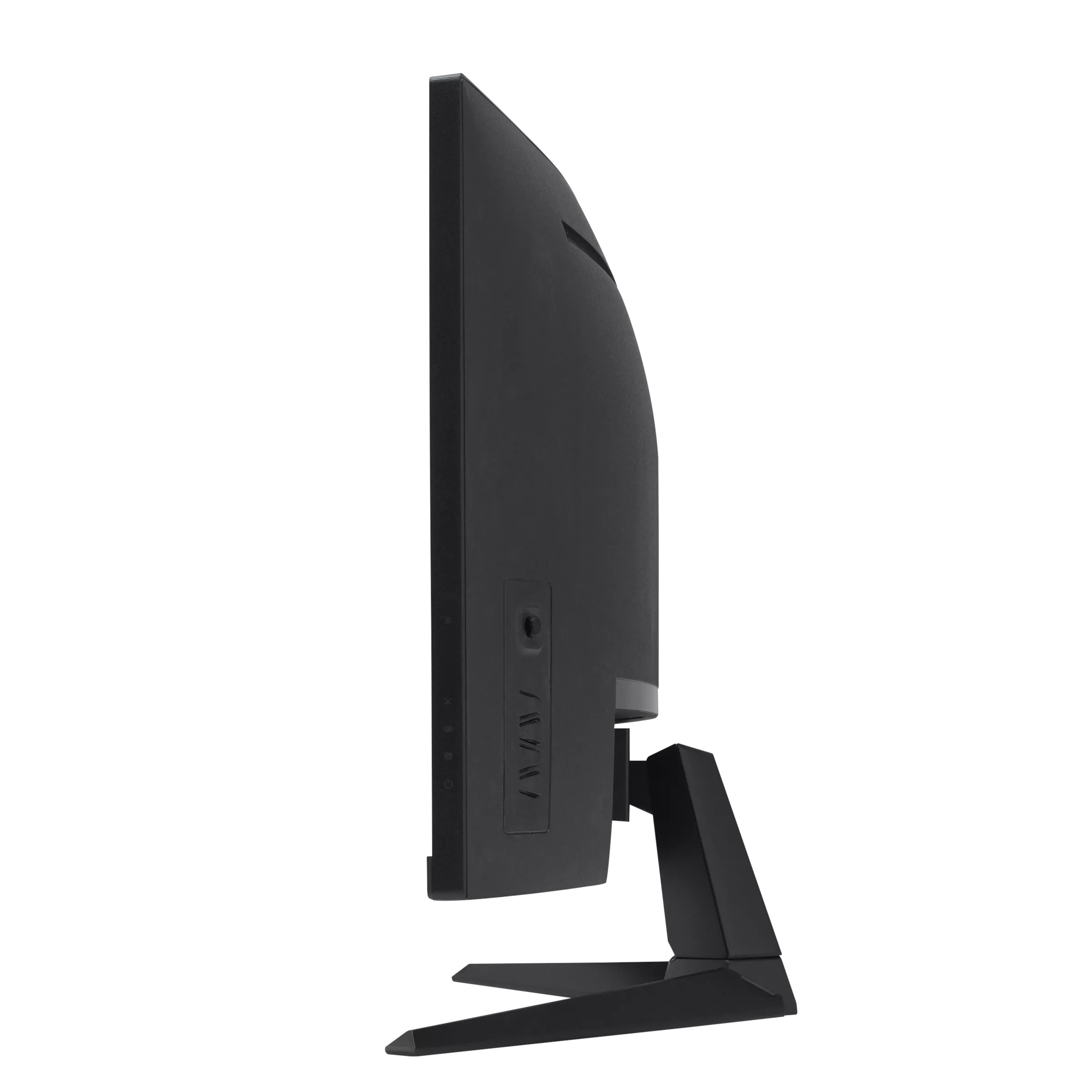 ASUS TUF/ VG34VQ3B/ 34"/ VA/ 3440x1440/ 180Hz/ 1ms/ Black/ 3R 