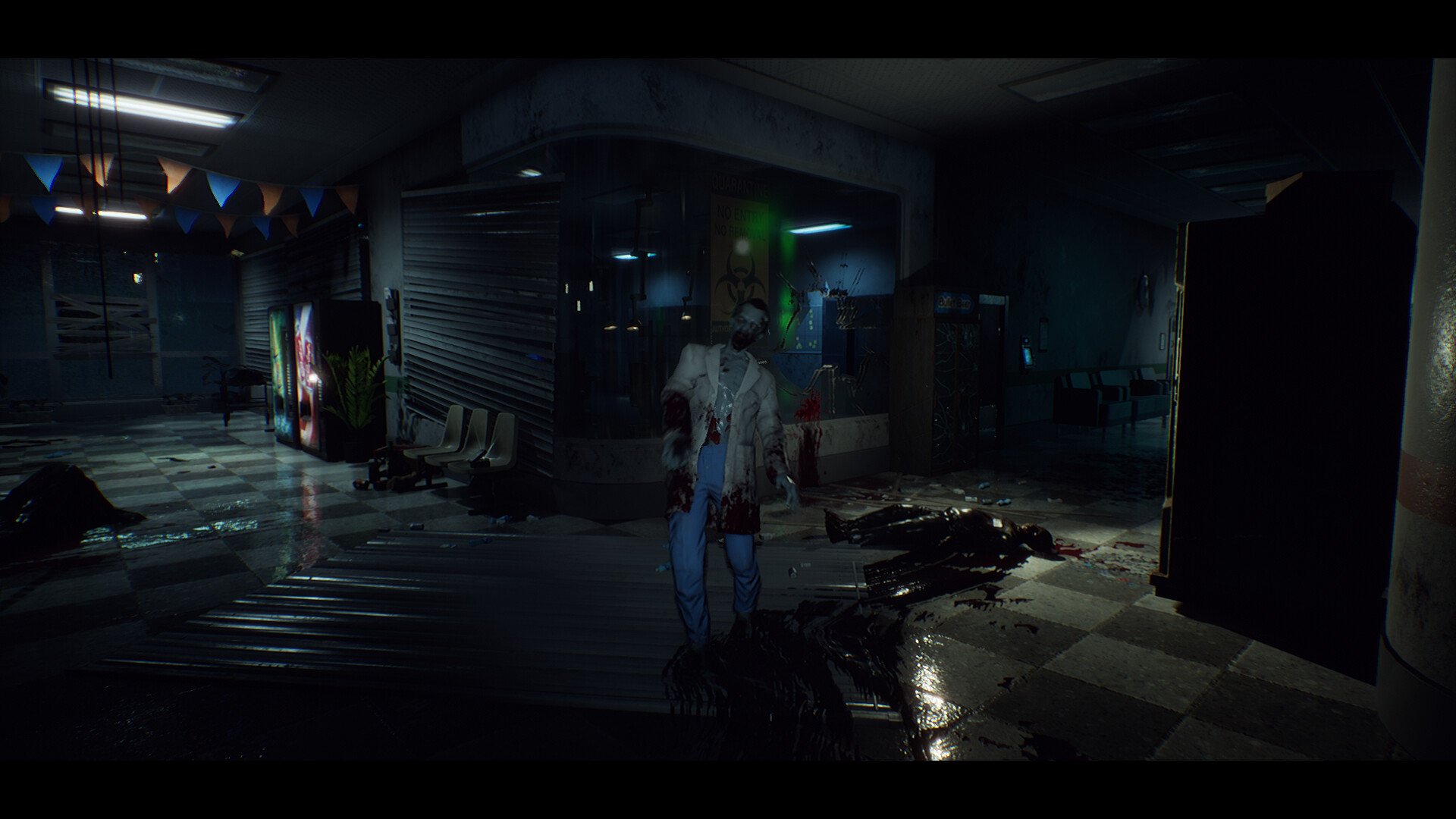 ESD EBOLA 3 