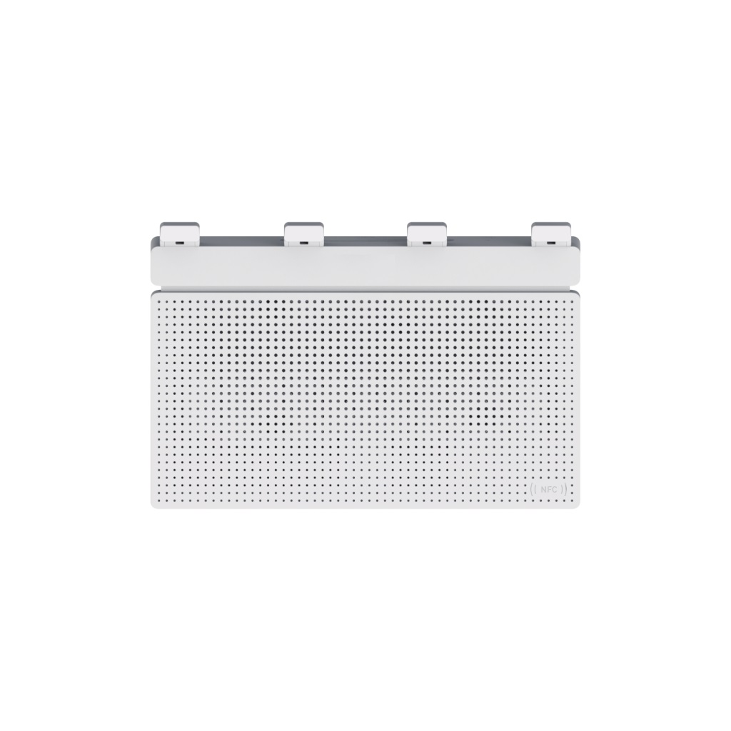 Xiaomi Router AX3000T EU 