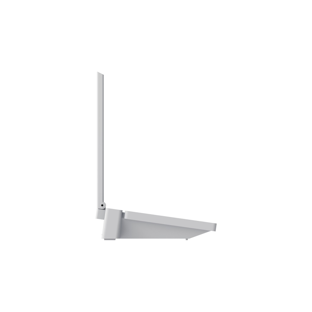 Xiaomi Router AX3000T EU 
