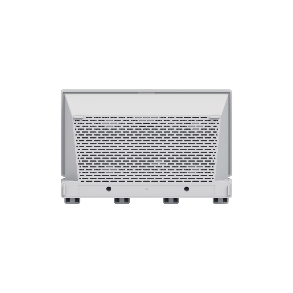 Xiaomi Router AX3000T EU 