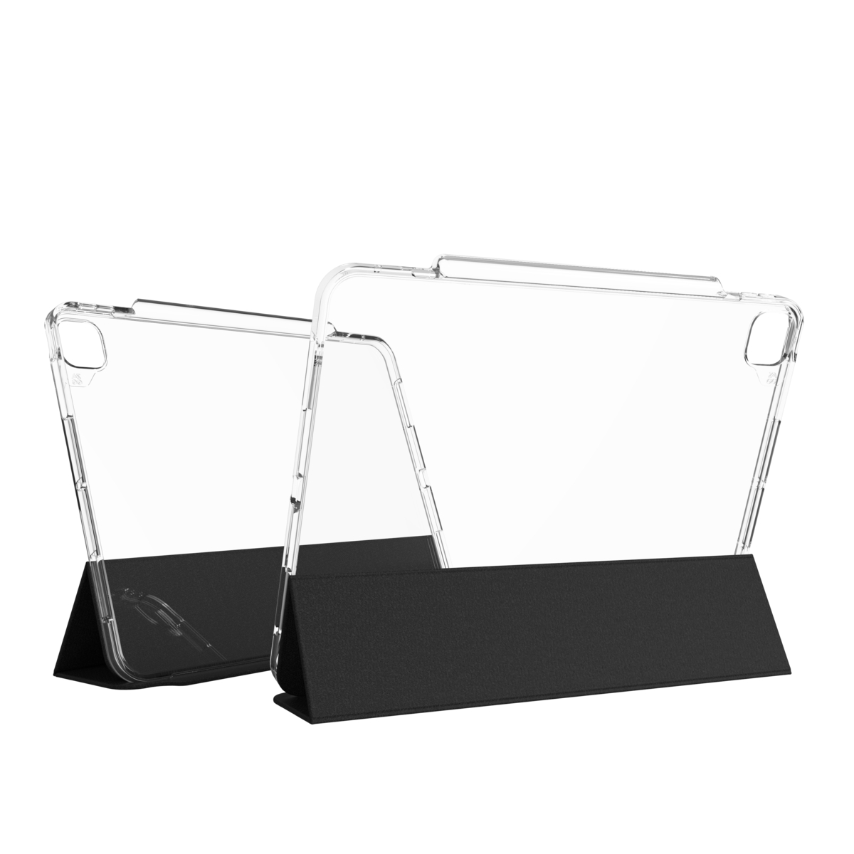 ZAGG kryt Crystal Palace Folio iPad 10.9 (10 Gen.) 