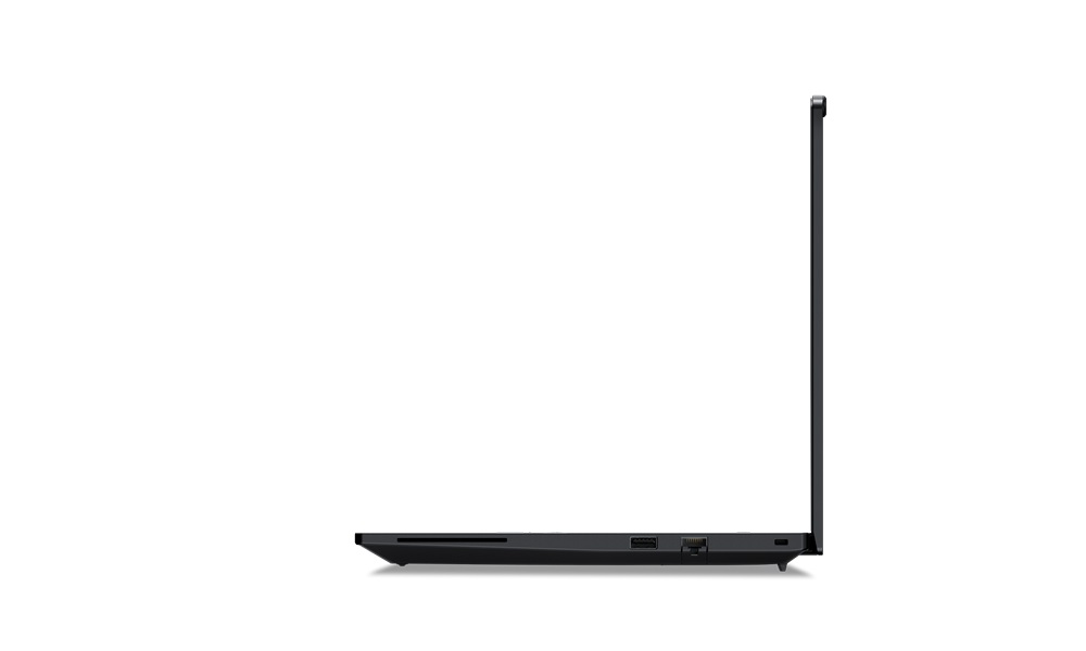 Lenovo TP P14s G5, Ultra 7-155H, 14.5˝ 2560x1600 WQXGA, RTX 500 Ada/4GB, 64GB, SSD 1TB, W11Pro, matný, 3y PS 
