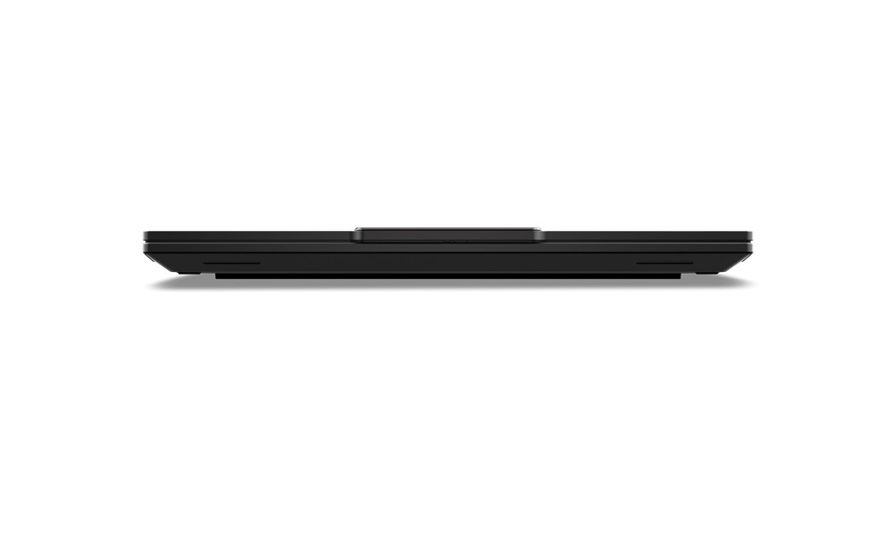 Lenovo TP P14s G5, Ultra 7-155H, 14.5˝ 2560x1600 WQXGA, RTX 500 Ada/4GB, 64GB, SSD 1TB, W11Pro, matný, 3y PS 