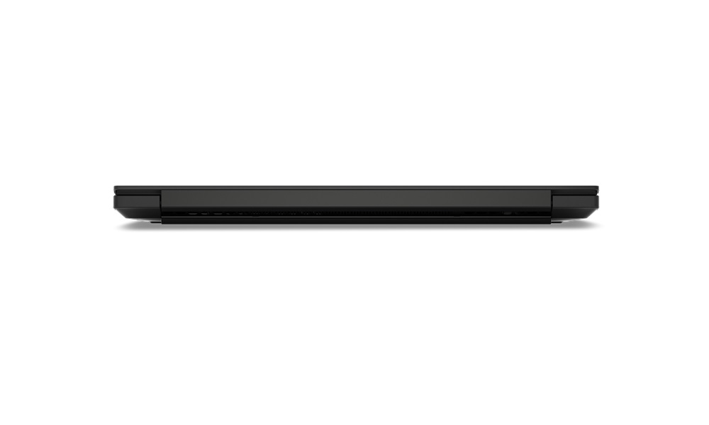 Lenovo TP P14s G5, Ultra 7-155H, 14.5˝ 2560x1600 WQXGA, RTX 500 Ada/4GB, 64GB, SSD 1TB, W11Pro, matný, 3y PS 