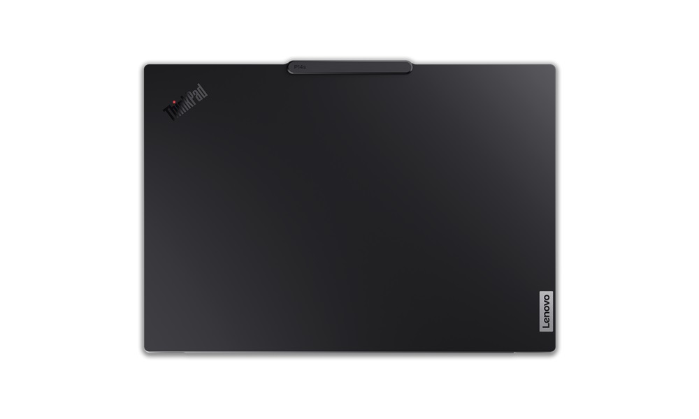 Lenovo TP P14s G5, Ultra 7-155H, 14.5˝ 2560x1600 WQXGA, RTX 500 Ada/4GB, 64GB, SSD 1TB, W11Pro, matný, 3y PS 