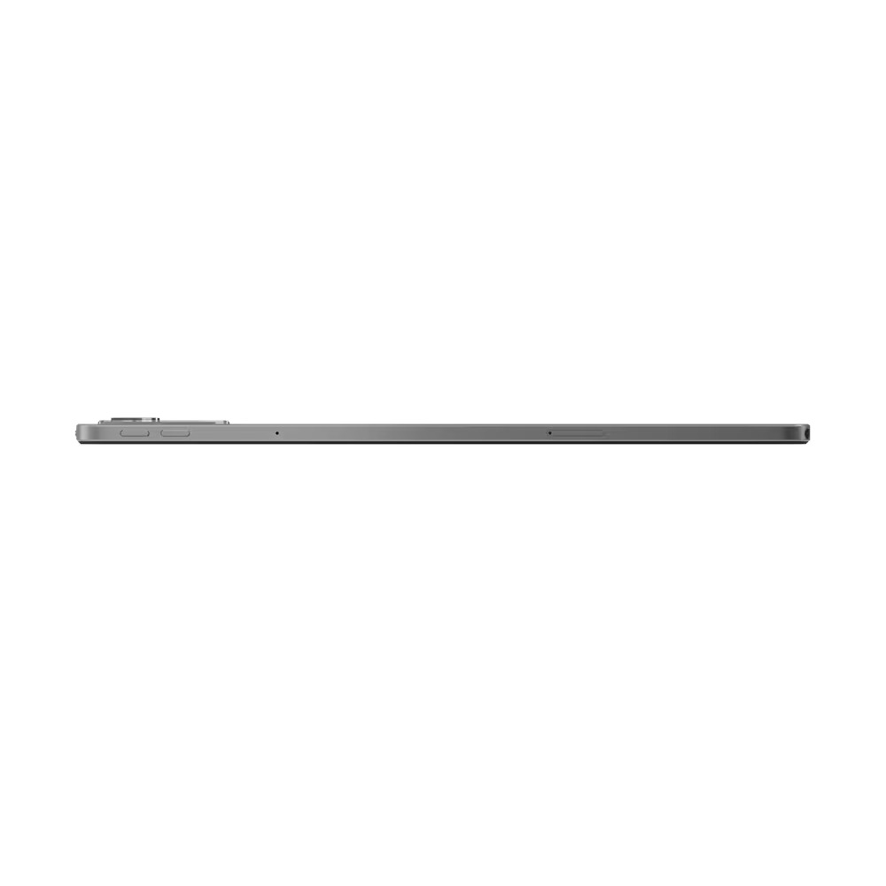 Lenovo Tab K11/ (Enhanced Edition)/ 11"/ 1920x1200/ 4GB/ 128GB/ An13/ Luna Grey 
