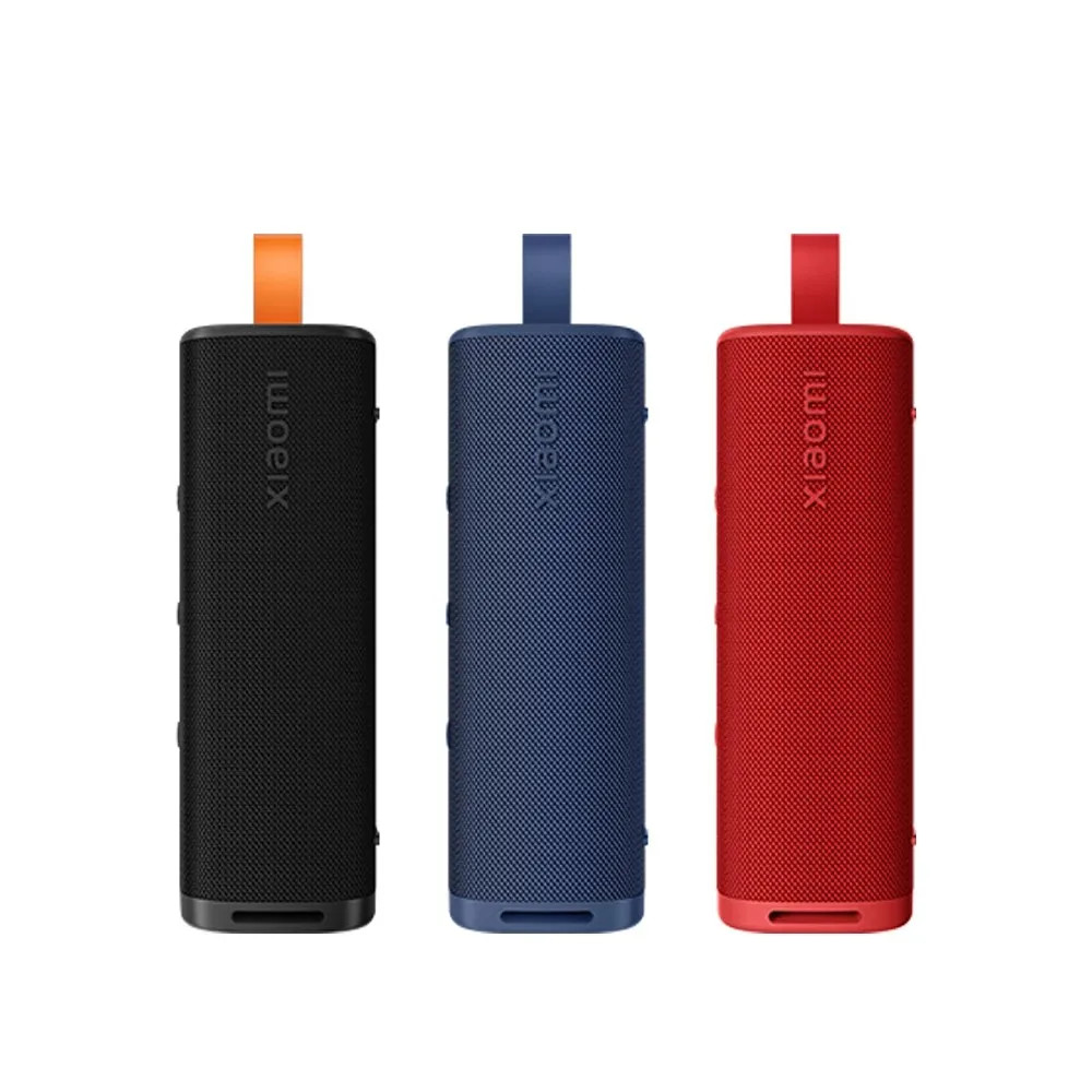 Xiaomi Sound Outdoor (30W) BLUE 