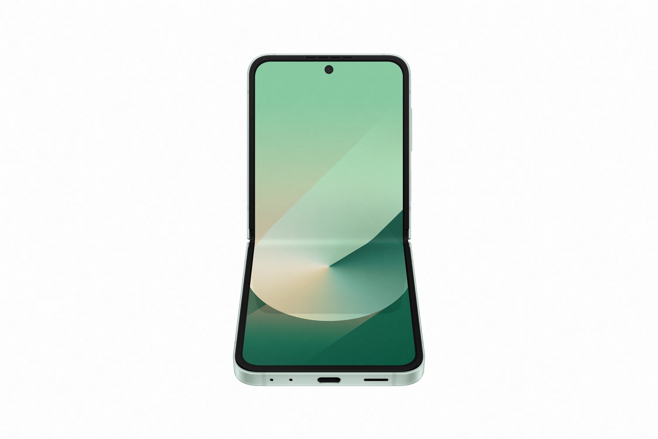 SAMSUNG GALAXY Z FLIP6 12/256GB MINT 