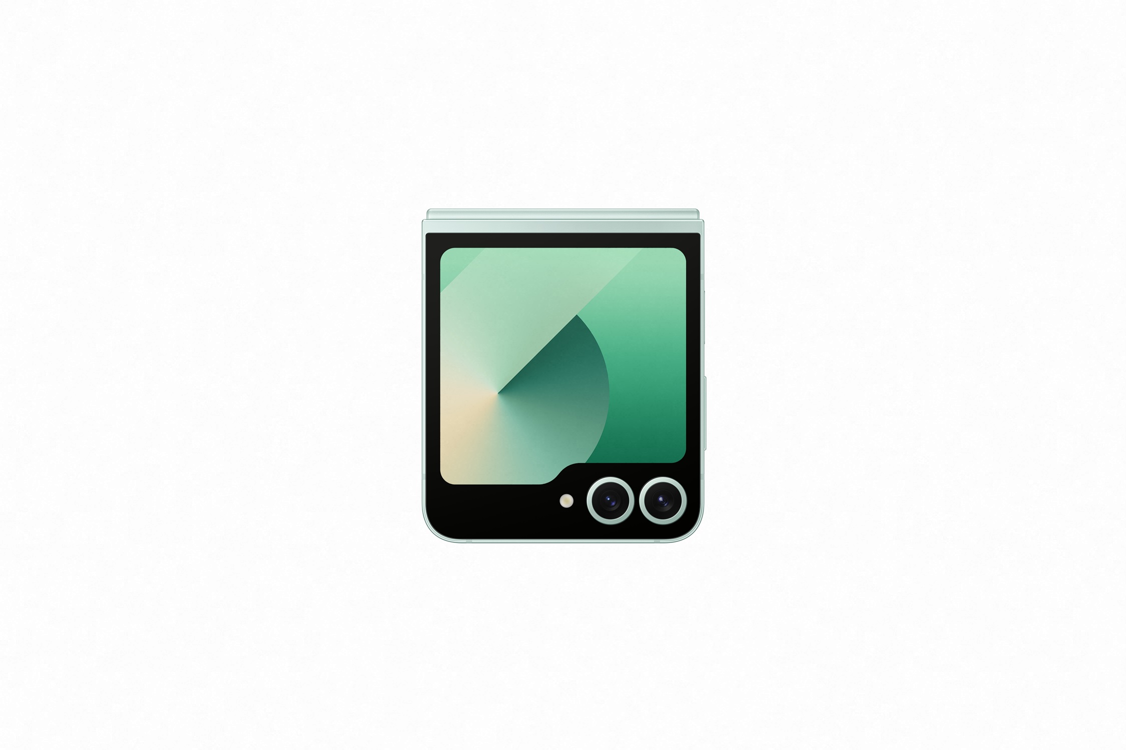 SAMSUNG GALAXY Z FLIP6 12/256GB MINT 