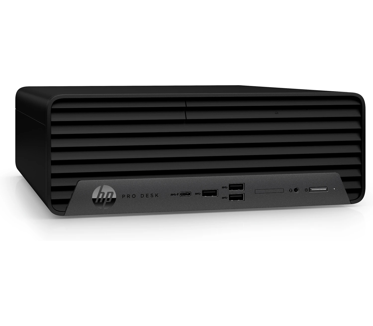 HP Pro/ 400 G9/ SFF/ i5-14500/ 8GB/ 512GB SSD/ UHD 770/ W11P/ 3RNBD 