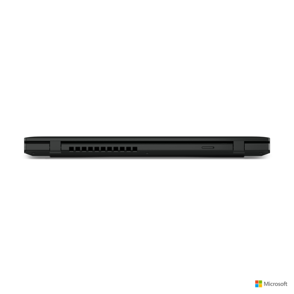 Lenovo ThinkPad L/ L14 Gen 5 (Intel)/ U7-155U/ 14"/ WUXGA/ 16GB/ 1TB SSD/ 4C-iGPU/ W11P/ Black/ 3R 