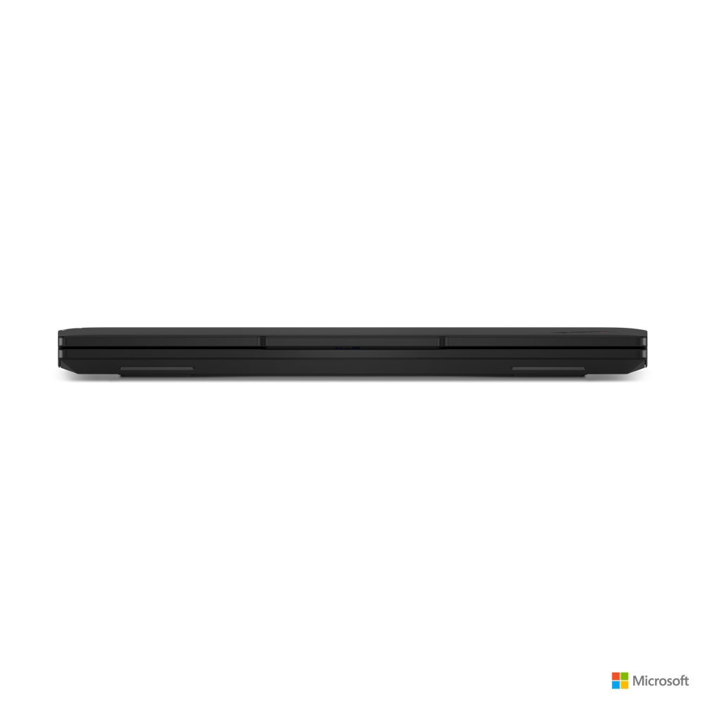 Lenovo ThinkPad L/ L14 Gen 5 (Intel)/ U7-155U/ 14"/ WUXGA/ 16GB/ 1TB SSD/ 4C-iGPU/ W11P/ Black/ 3R 