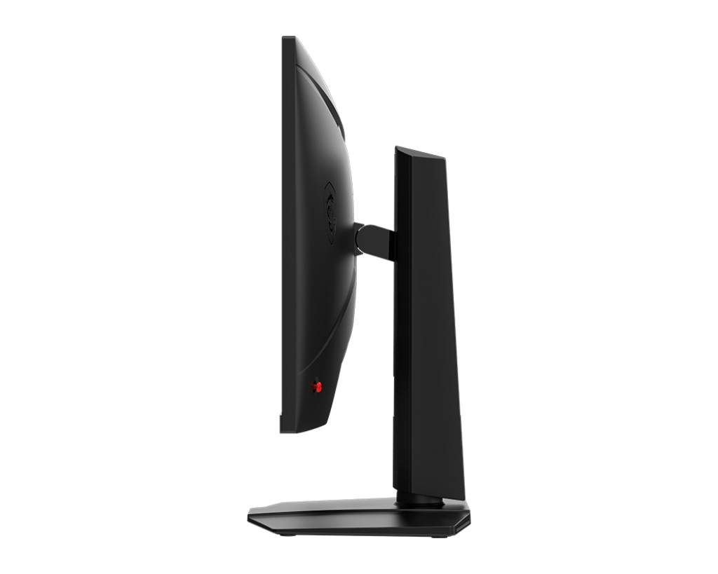 MSI MPG/ 274URF QD/ 27"/ IPS/ 4K UHD/ 160Hz/ 0, 5ms/ Čierna/ 3R 