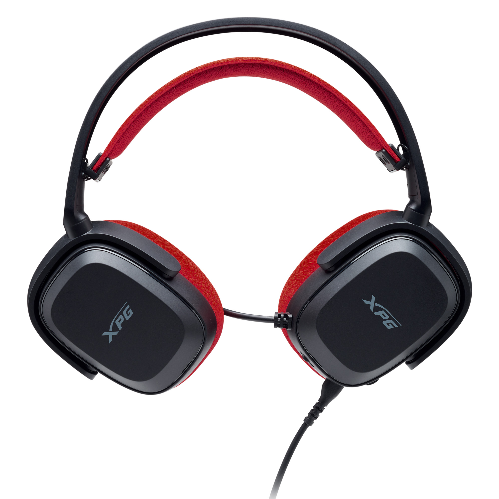 Adata XPG PRECOG STUDIO herné slúchadlá 