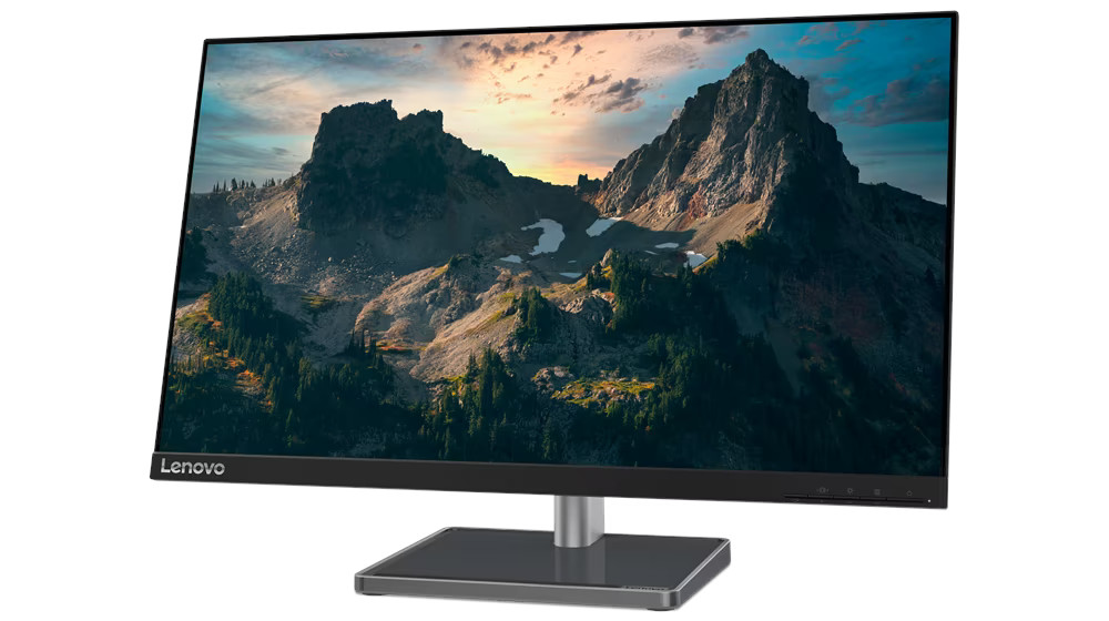Lenovo L27q-38/ 27"/ 2560 x 1440/ 75Hz/ 6ms 