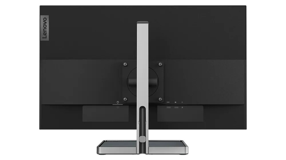 Lenovo L27q-38/ 27"/ 2560 x 1440/ 75Hz/ 6ms 