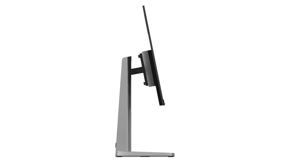 Lenovo L27q-38/ 27"/ 2560 x 1440/ 75Hz/ 6ms 