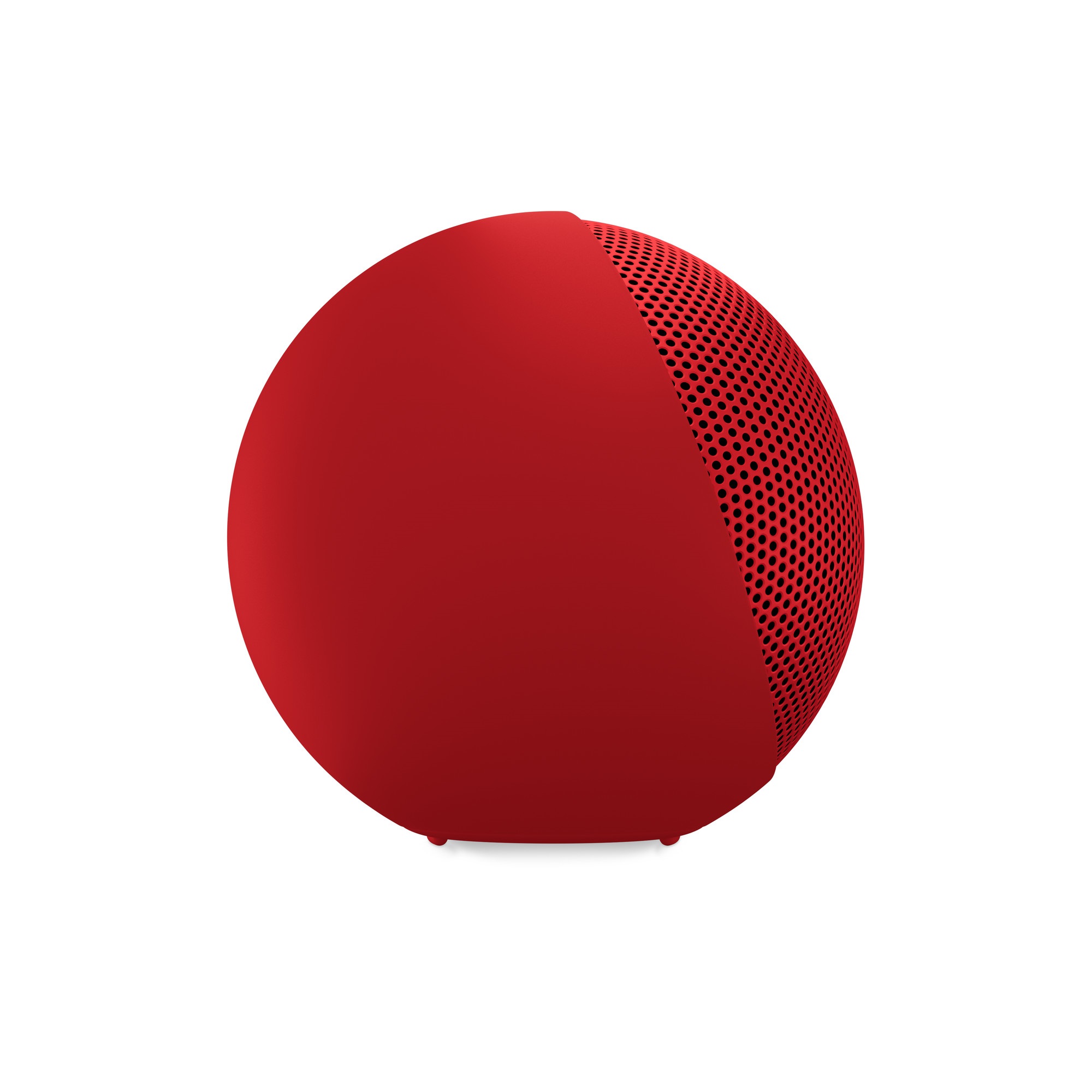 Beats Pill/ Statement Red 