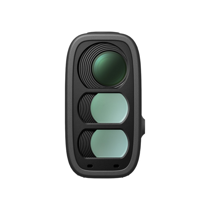 Canon PowerShot GOLF 