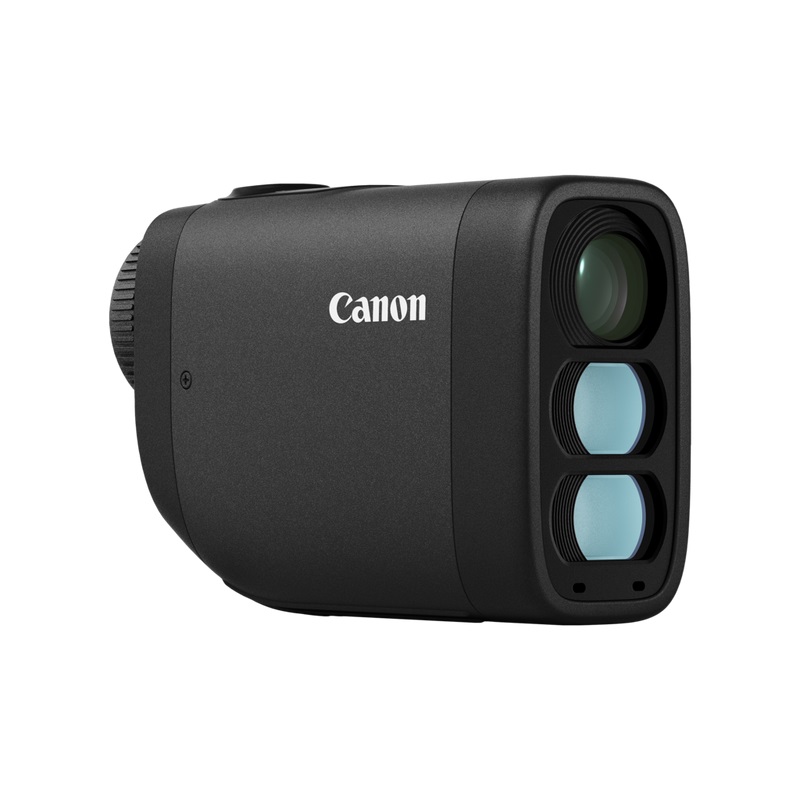 Canon PowerShot GOLF 