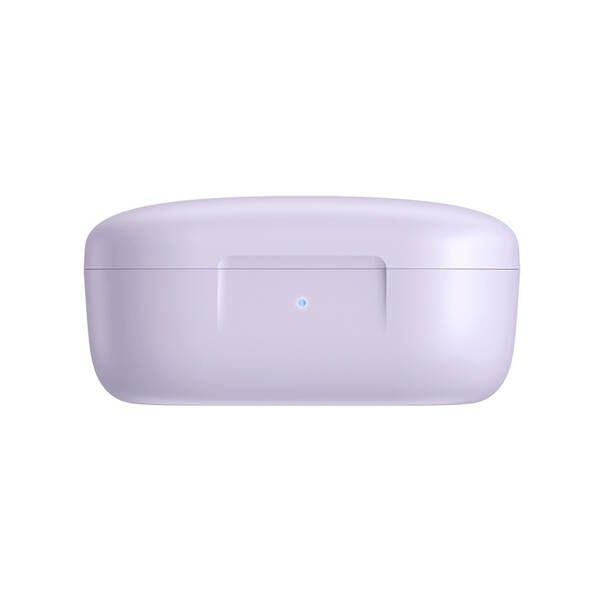 Baseus Bowie E18 Bezdrôtové Slúchadlá Star Purple 
