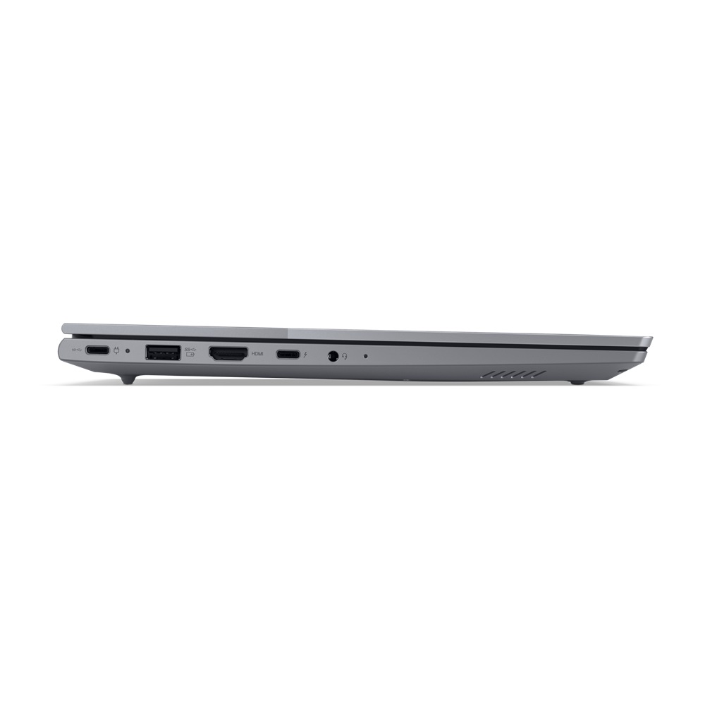 Lenovo ThinkBook/ 14 G7 ARP/ R3-7335U/ 14"/ WUXGA/ 16GB/ 512GB SSD/ AMD int/ W11H/ Gray/ 1R 