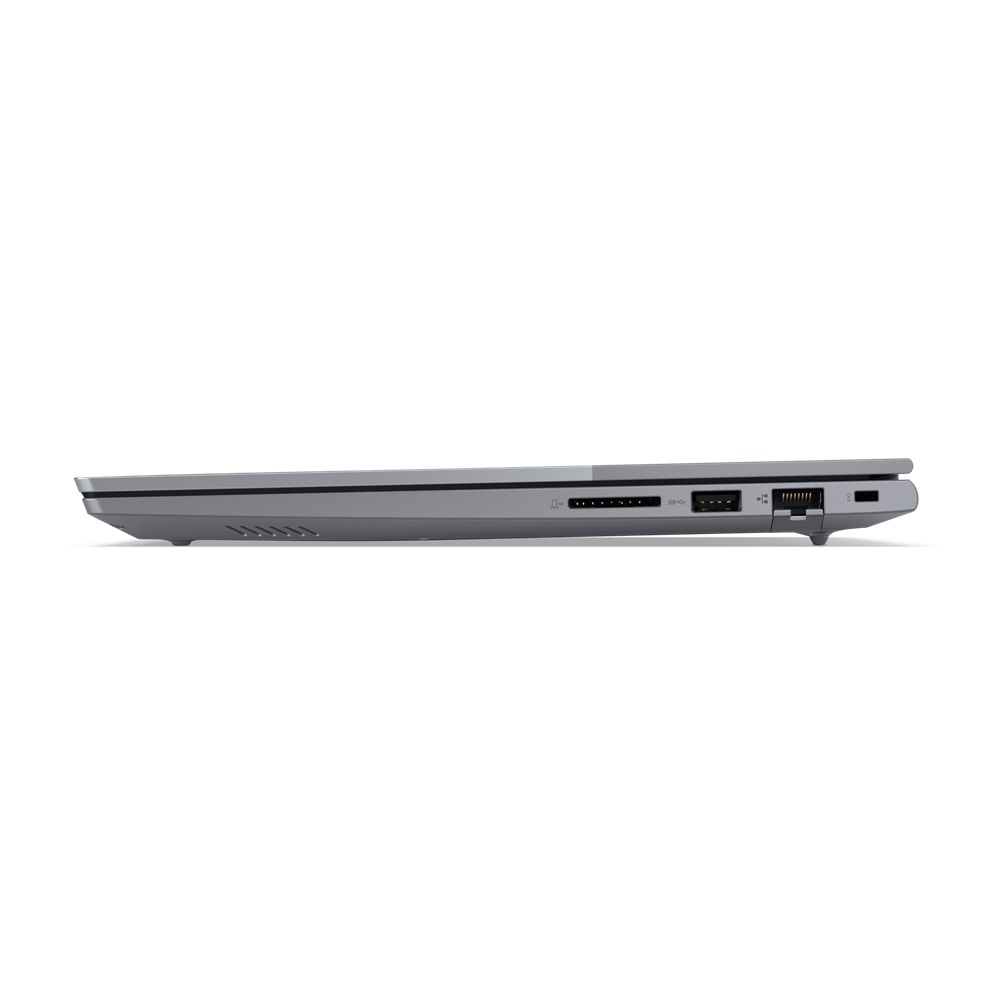 Lenovo ThinkBook/ 14 G7 ARP/ R3-7335U/ 14"/ WUXGA/ 16GB/ 512GB SSD/ AMD int/ W11H/ Gray/ 1R 