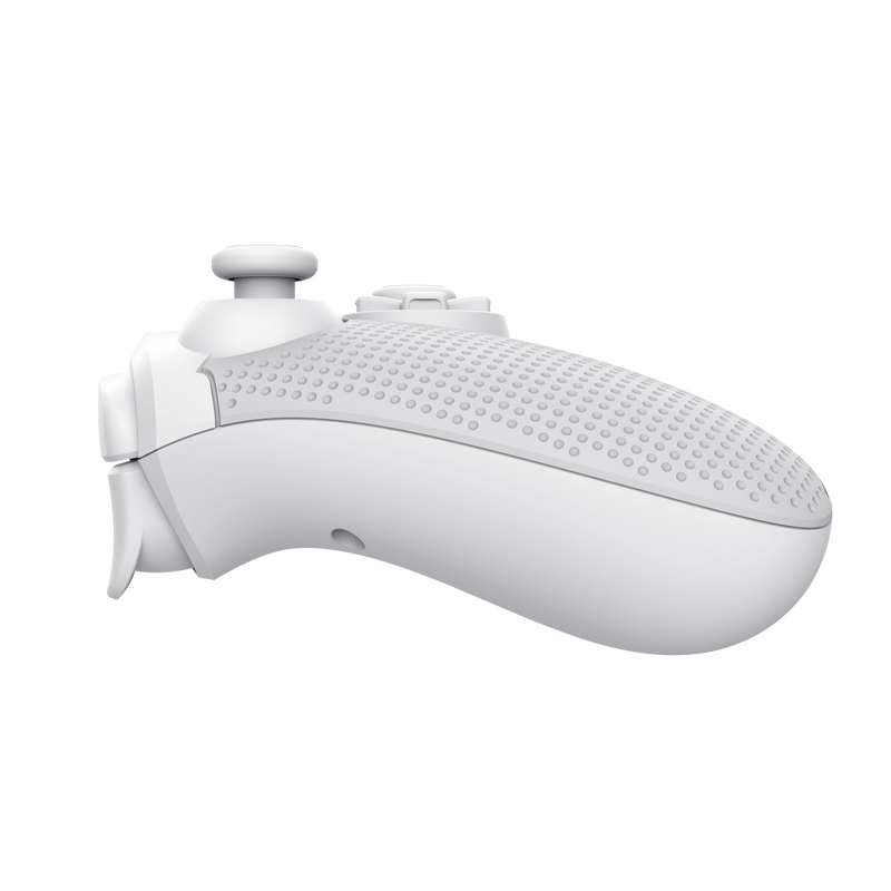 TRUST GXT1246W MUTA BT CONTROLLER SWITCH WHITE 