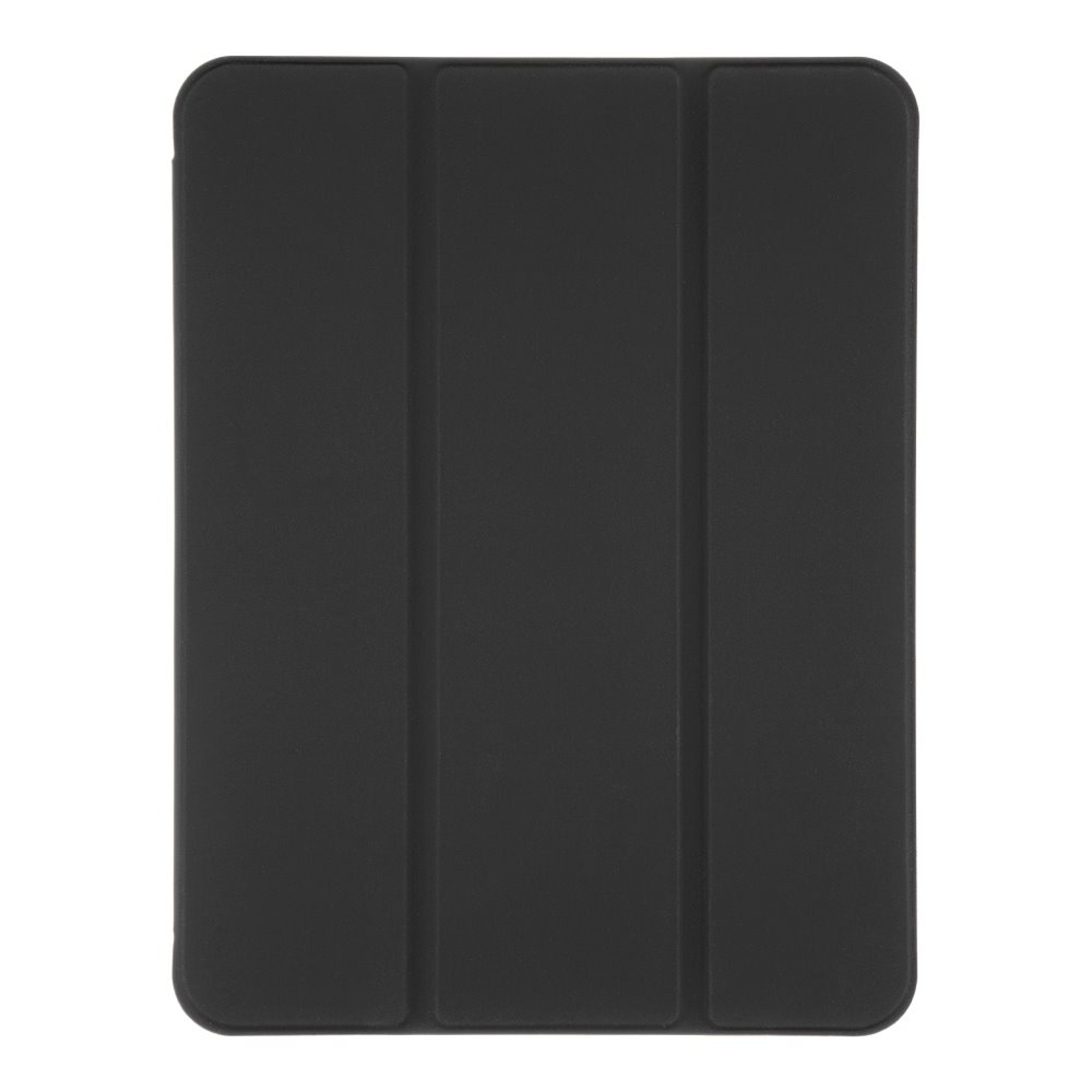 OBAL:ME MistyTab Puzdro pre iPad 10.9 2022/ 11 2025 Black