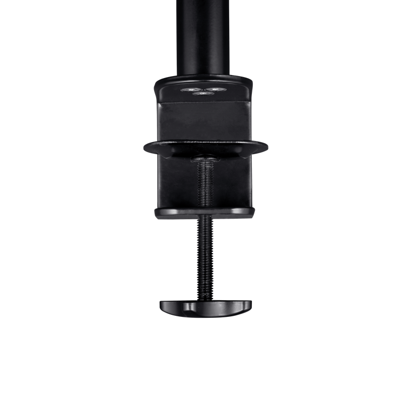 TRUST GXT1120 MARA DUAL MONITOR ARM 
