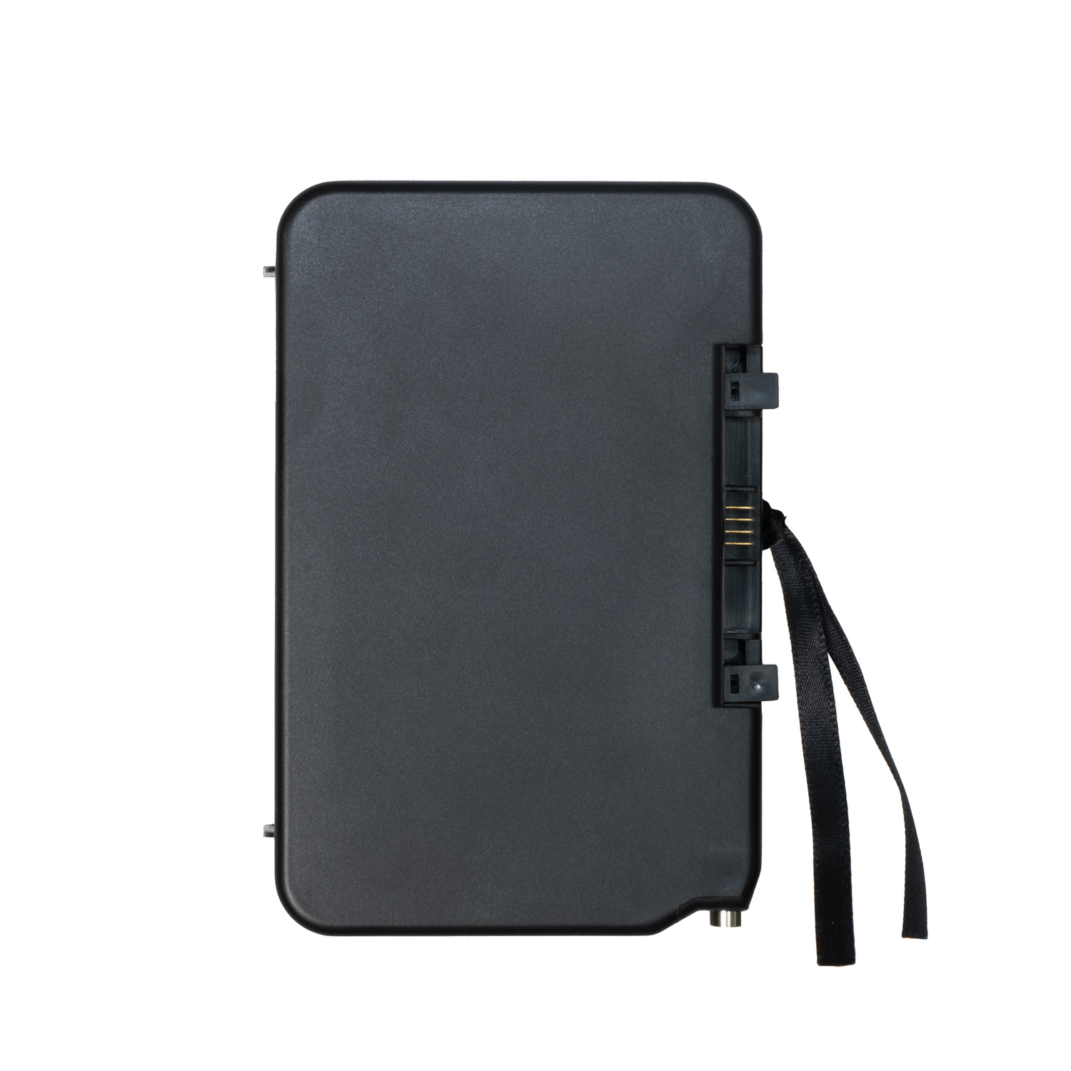 EVOLVEO StrongVision BAT2, V2 10 000mAh náhradné batérie pre StrongVision PRO a WiFi s USB C 