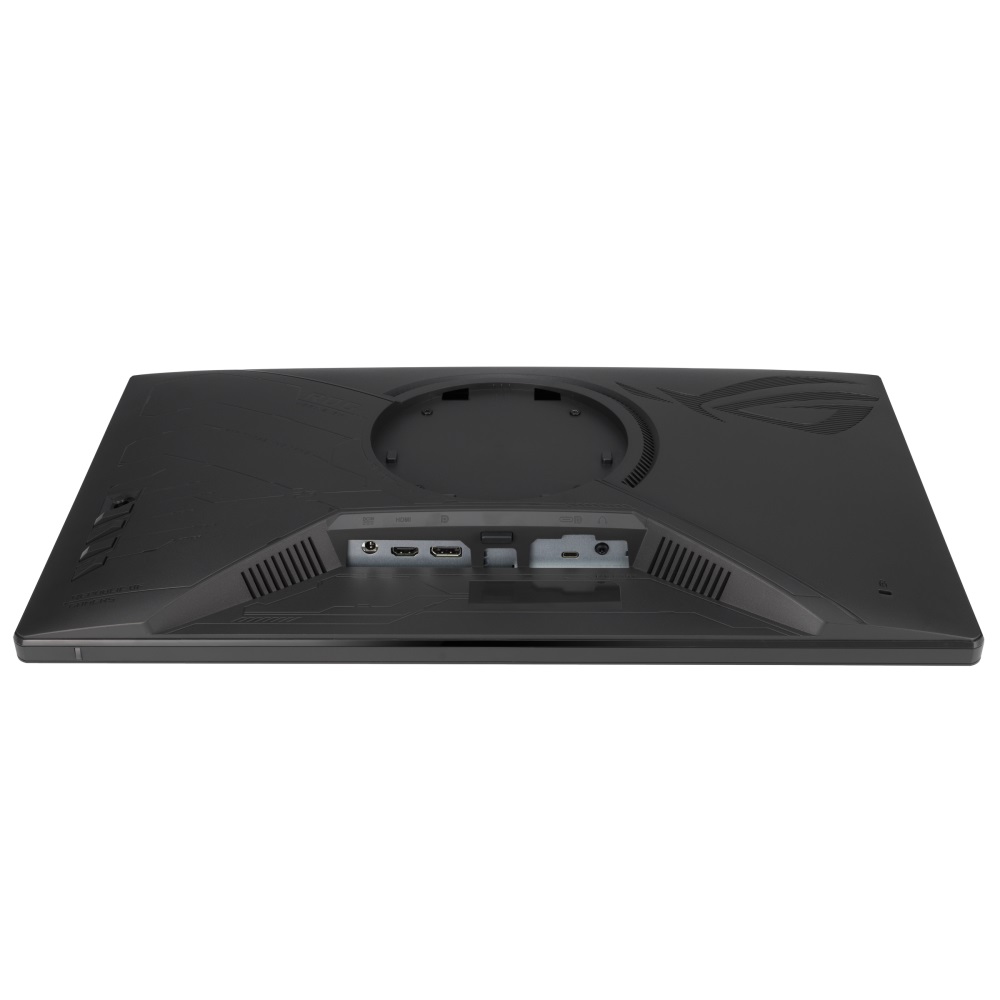 ASUS ROG/ Strix XG259CMS/ 24, 5"/ IPS/ FHD/ 310Hz/ 1ms/ Black/ 3R 