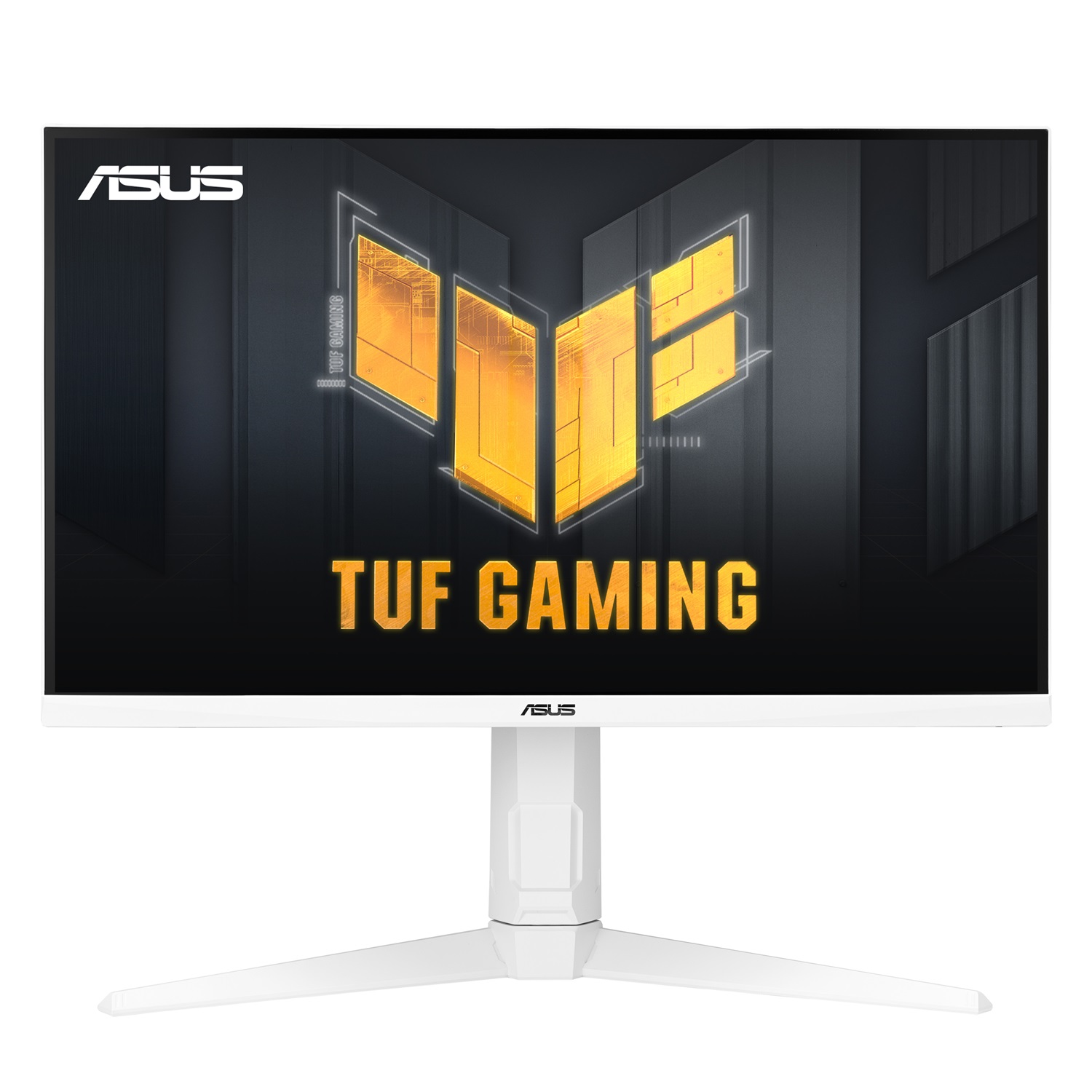 ASUS TUF/ VG27AQML1A-W/ 27