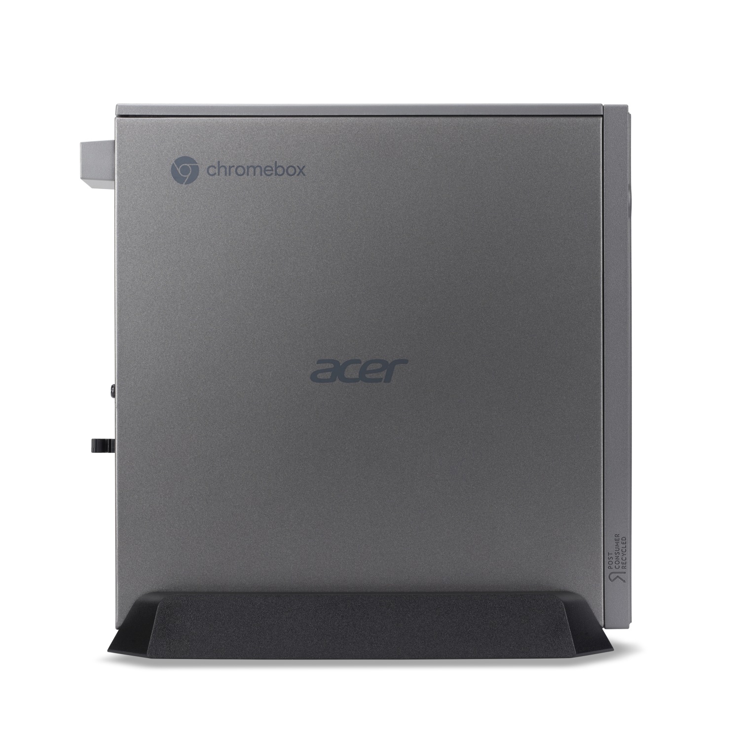 Acer Chromebox/ CXI5/ Mini/ 7305/ 4GB/ 32GB eMMC/ UHD/ Chrome/ 1R 